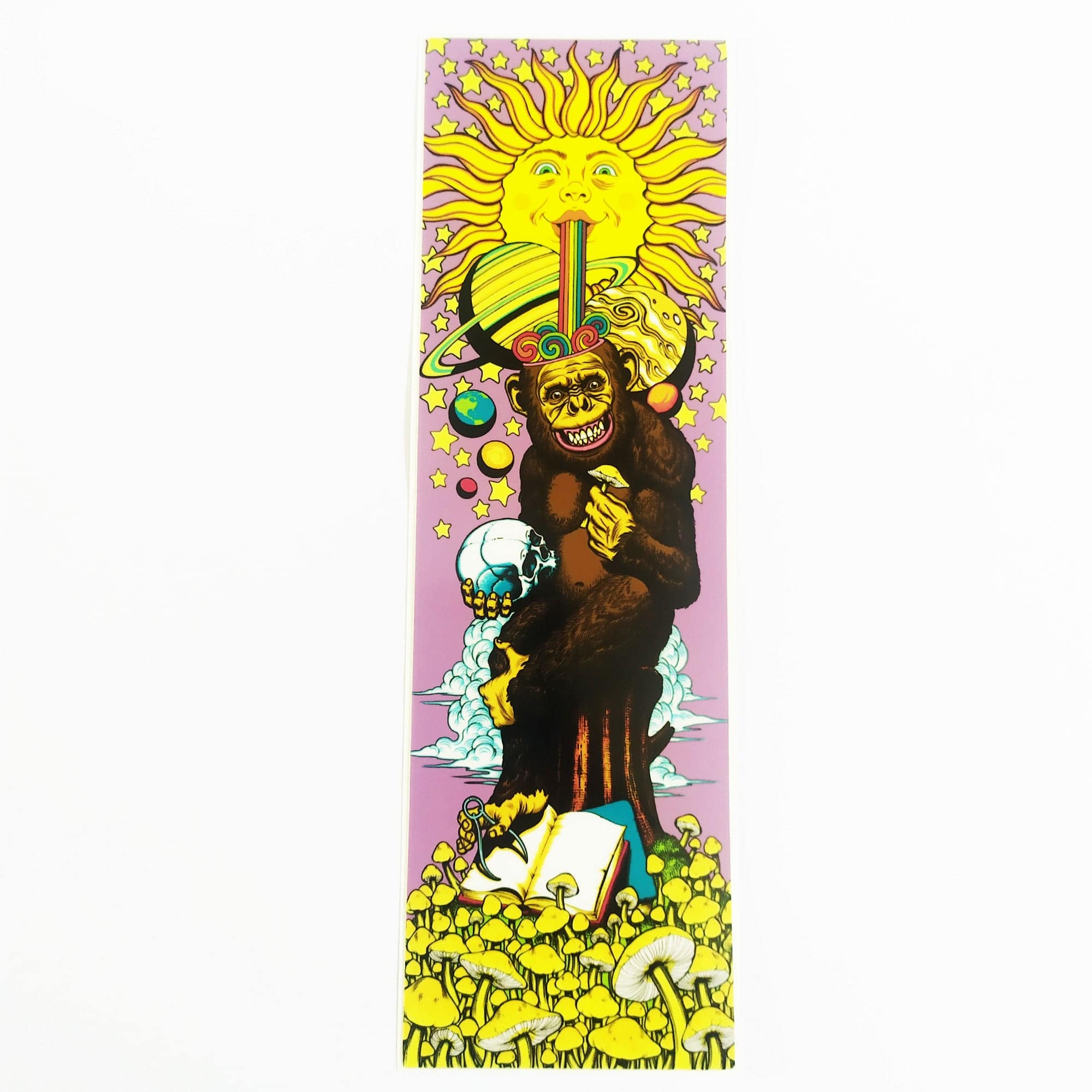 strangelove-skateboards-skateboard-sticker-070825-6.jpg