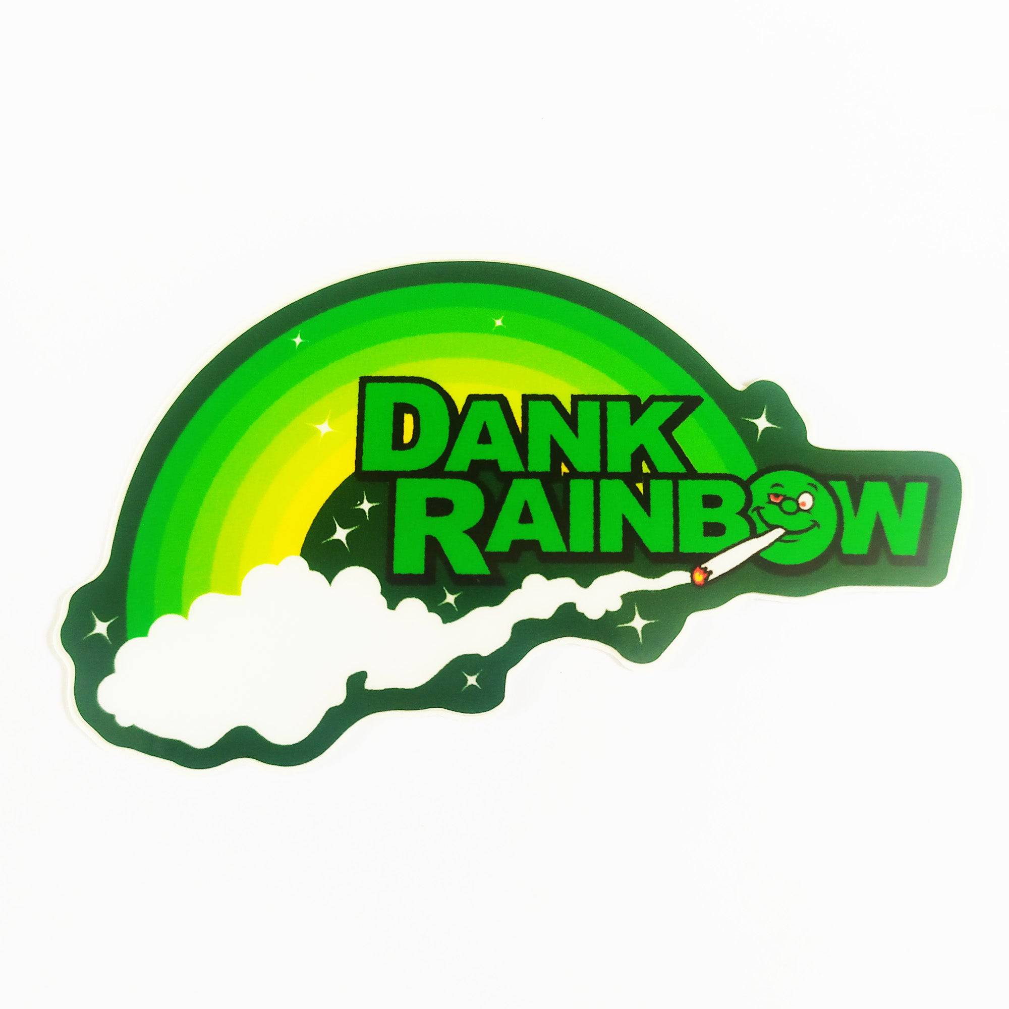 strangelove-skateboards-skateboard-sticker-070825-8.jpg