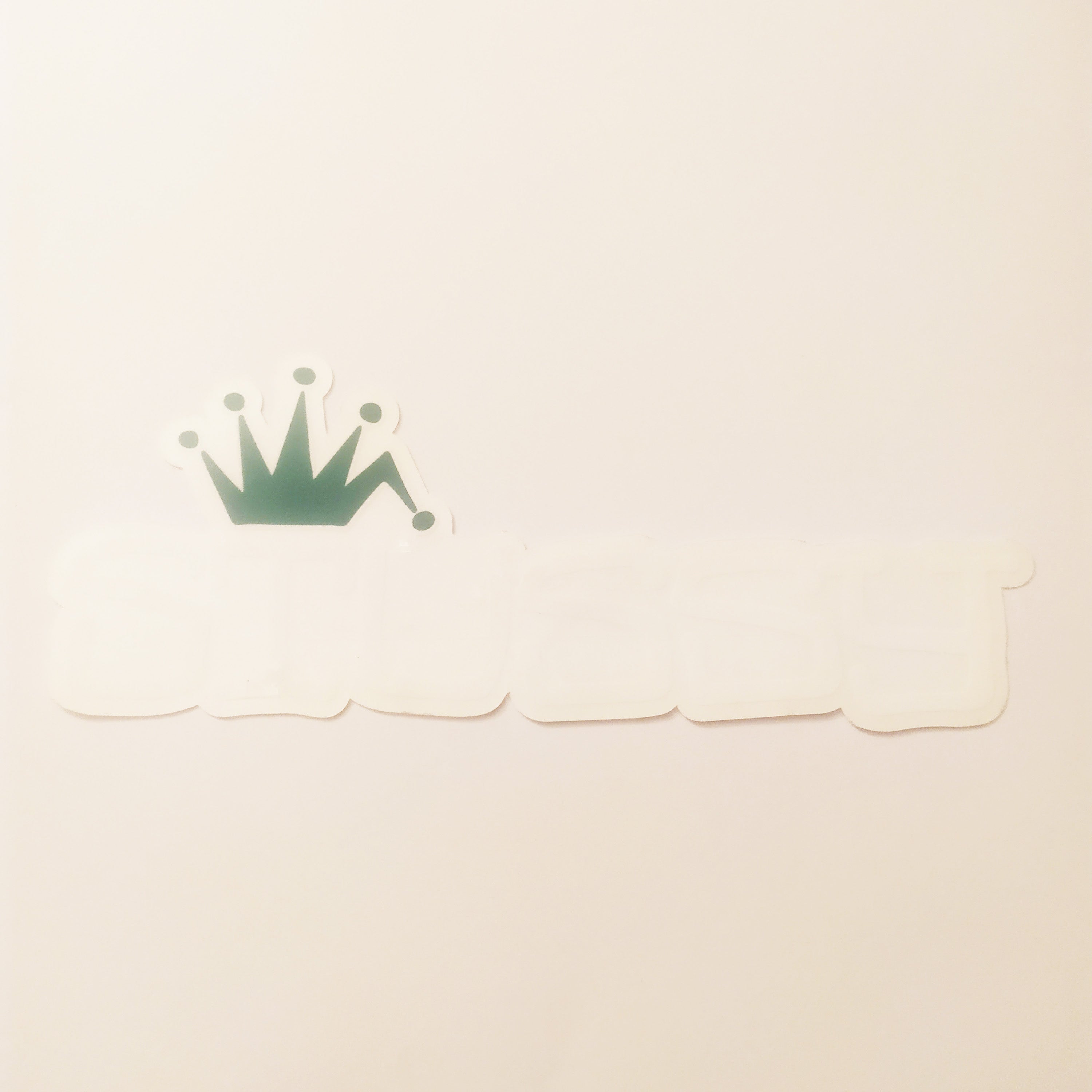 stussy-clothing-skate-sticker-161225-13_bd8ffc84-3086-4049-a09e-94b50dd21d5e.jpg