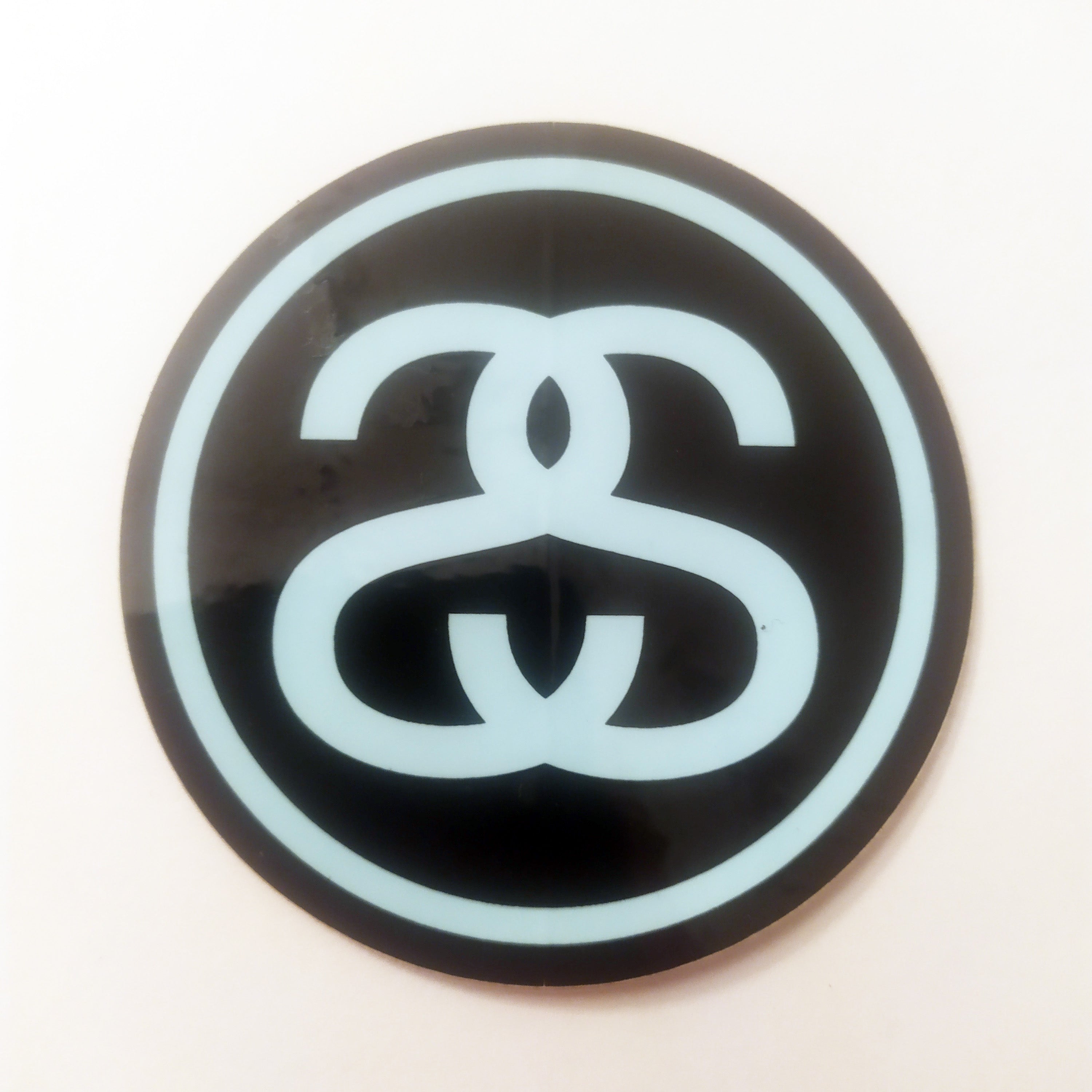 stussy-clothing-skate-sticker-161225-3.jpg