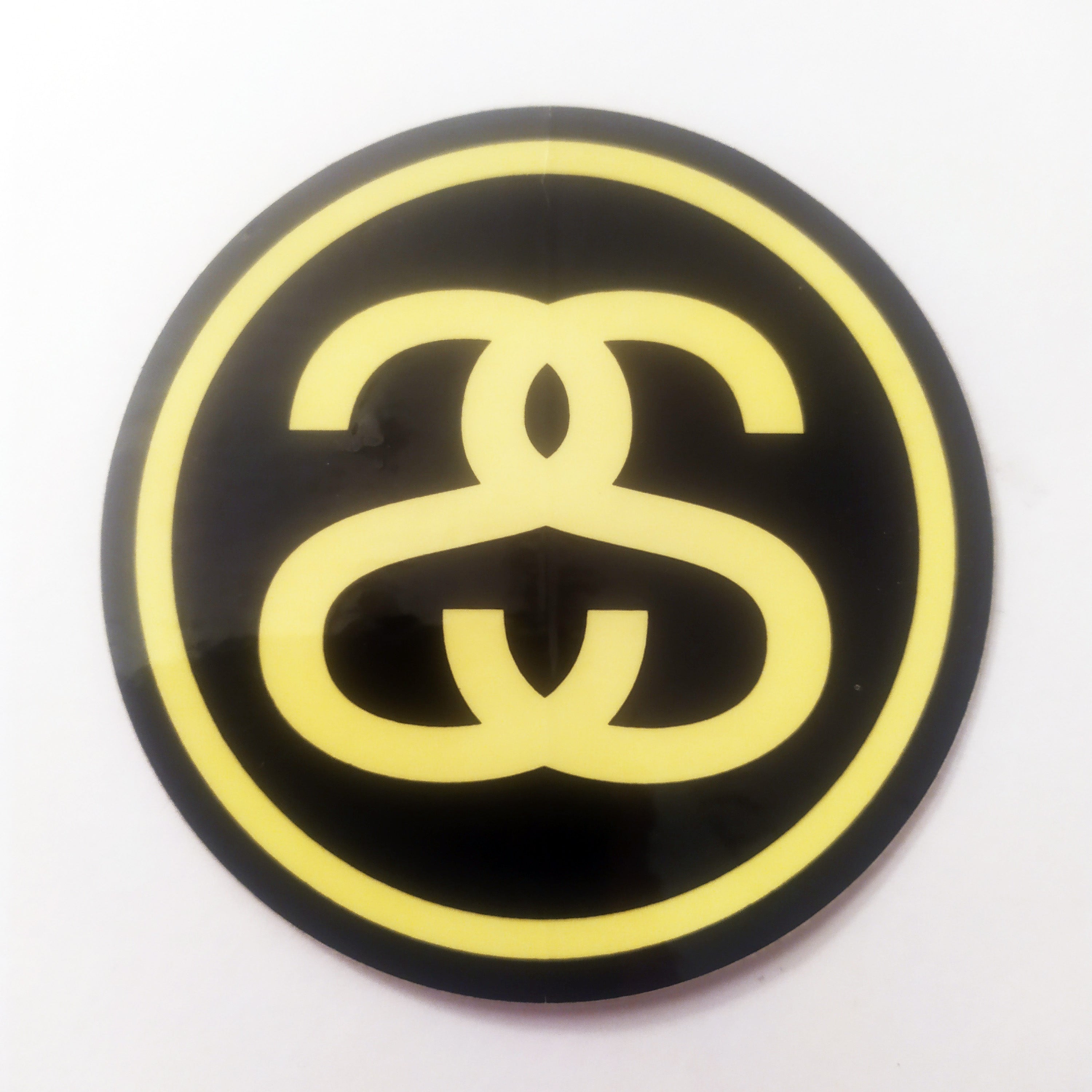 stussy-clothing-skate-sticker-161225-4.jpg