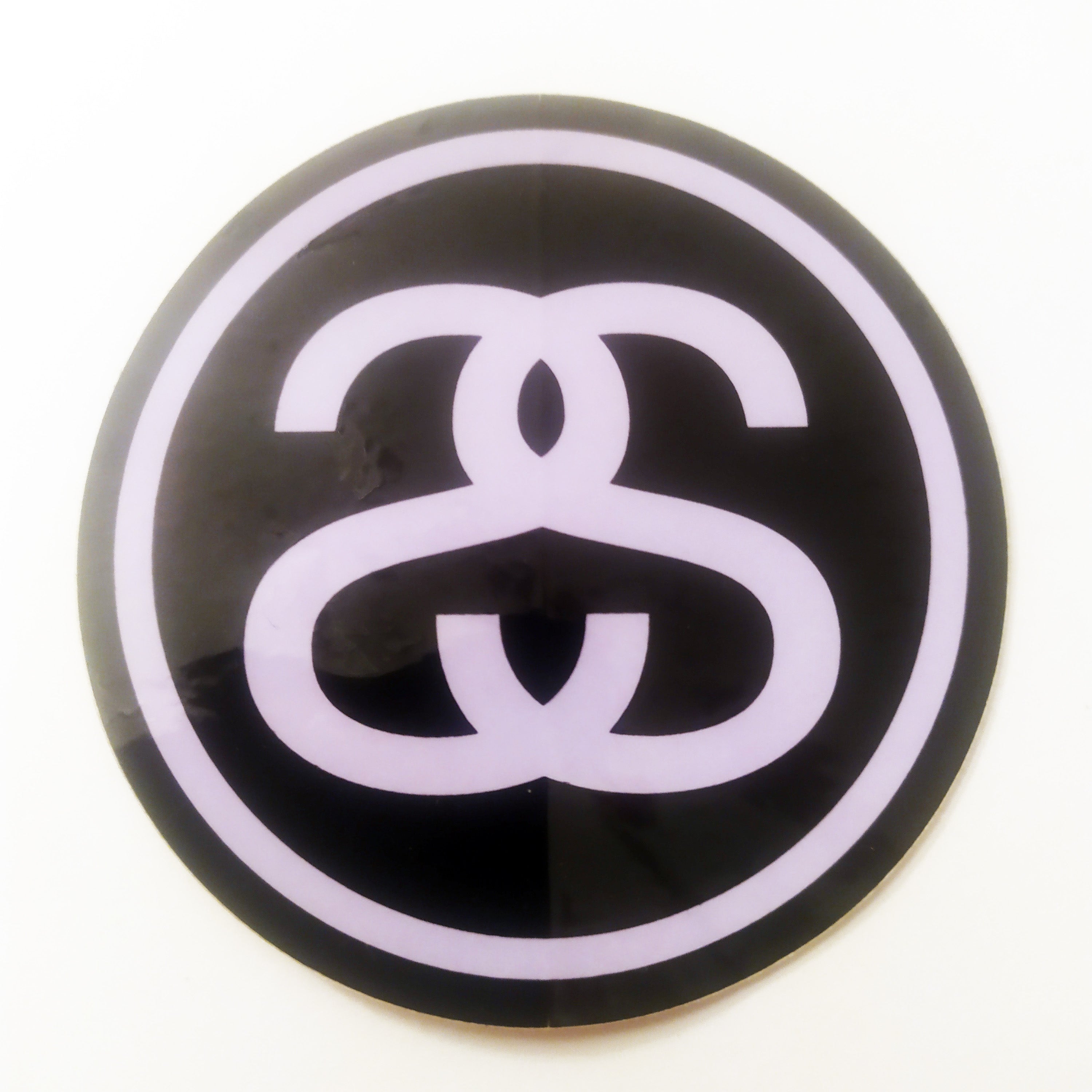 stussy-clothing-skate-sticker-161225-5.jpg