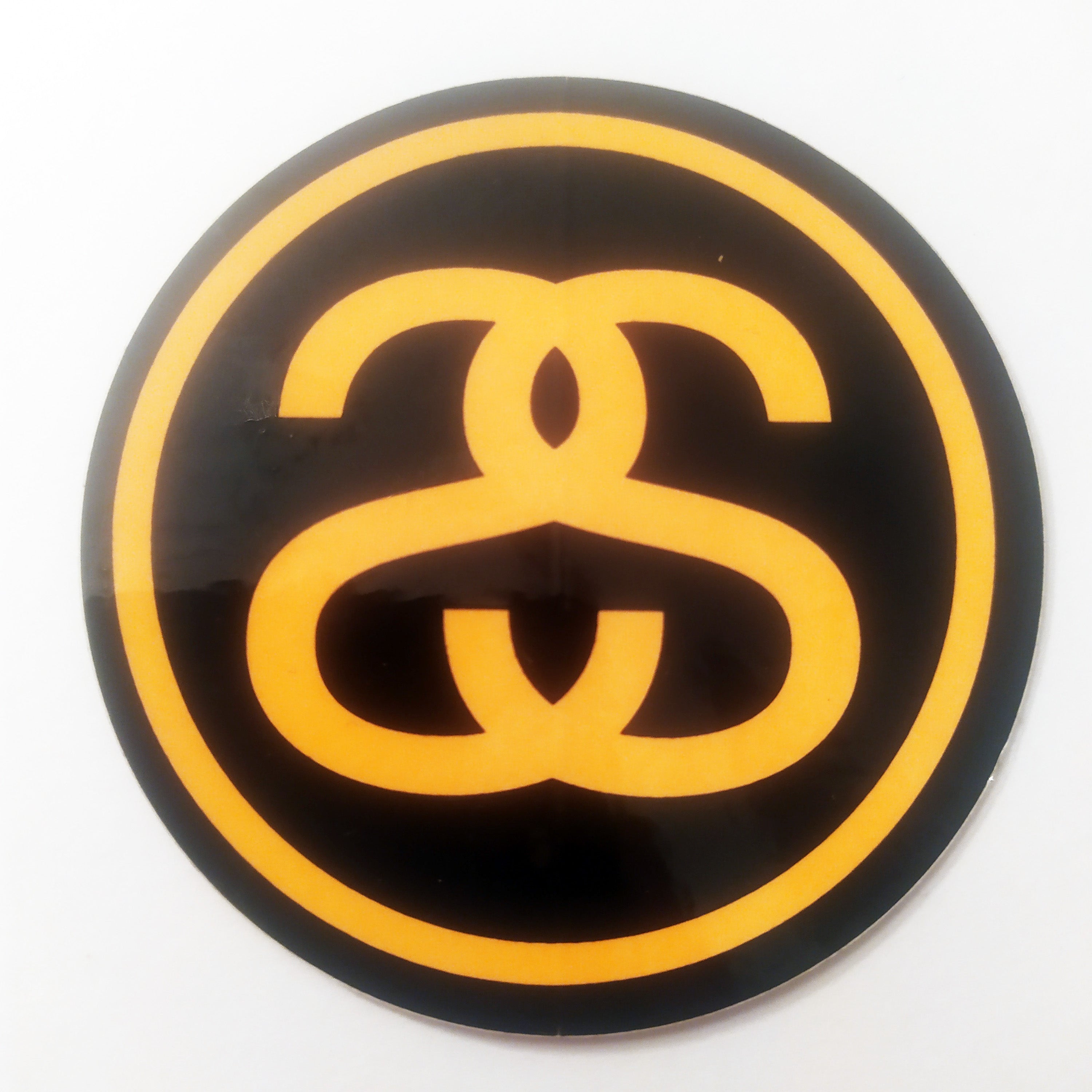stussy-clothing-skate-sticker-161225-6.jpg