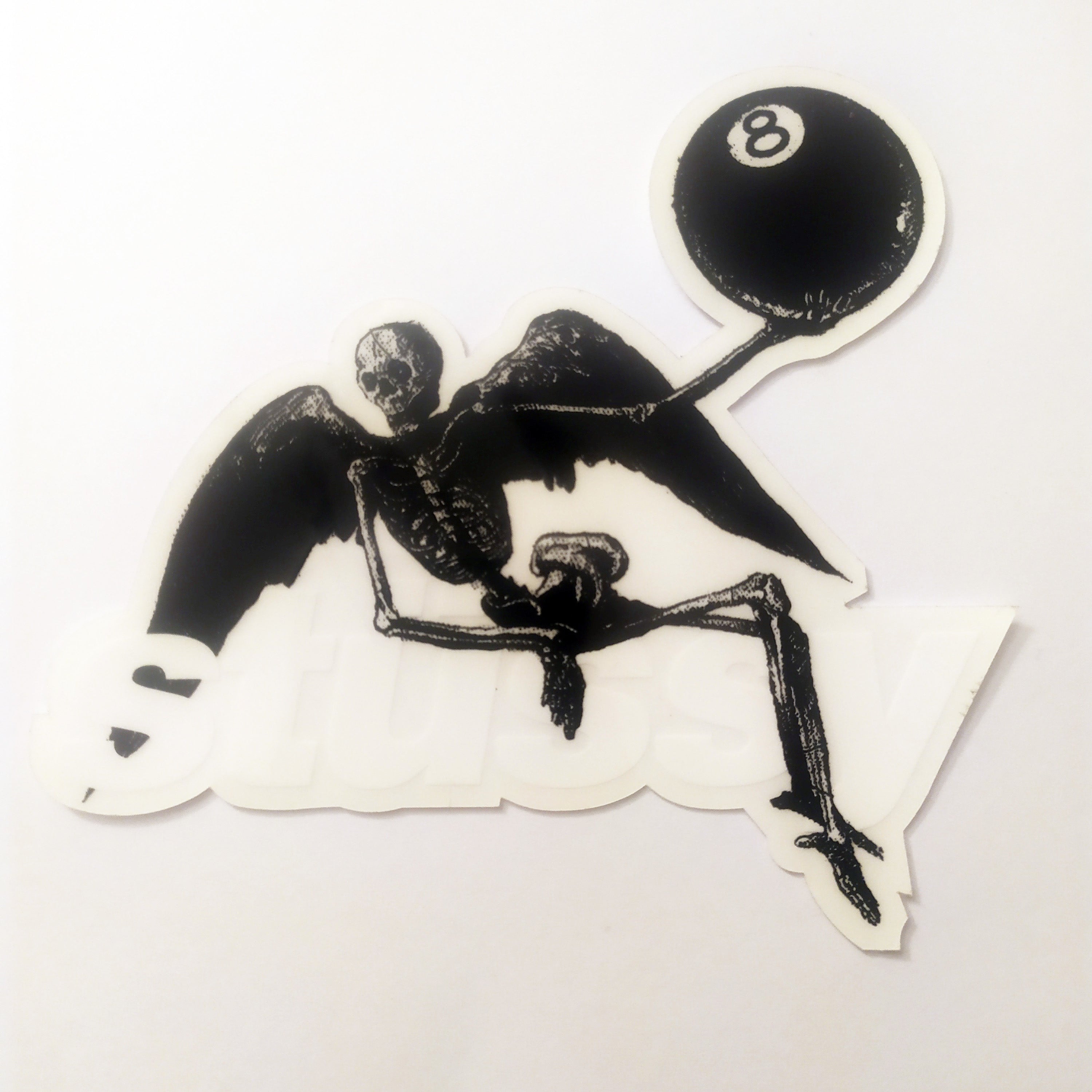 stussy-clothing-skate-sticker-161225-8.jpg