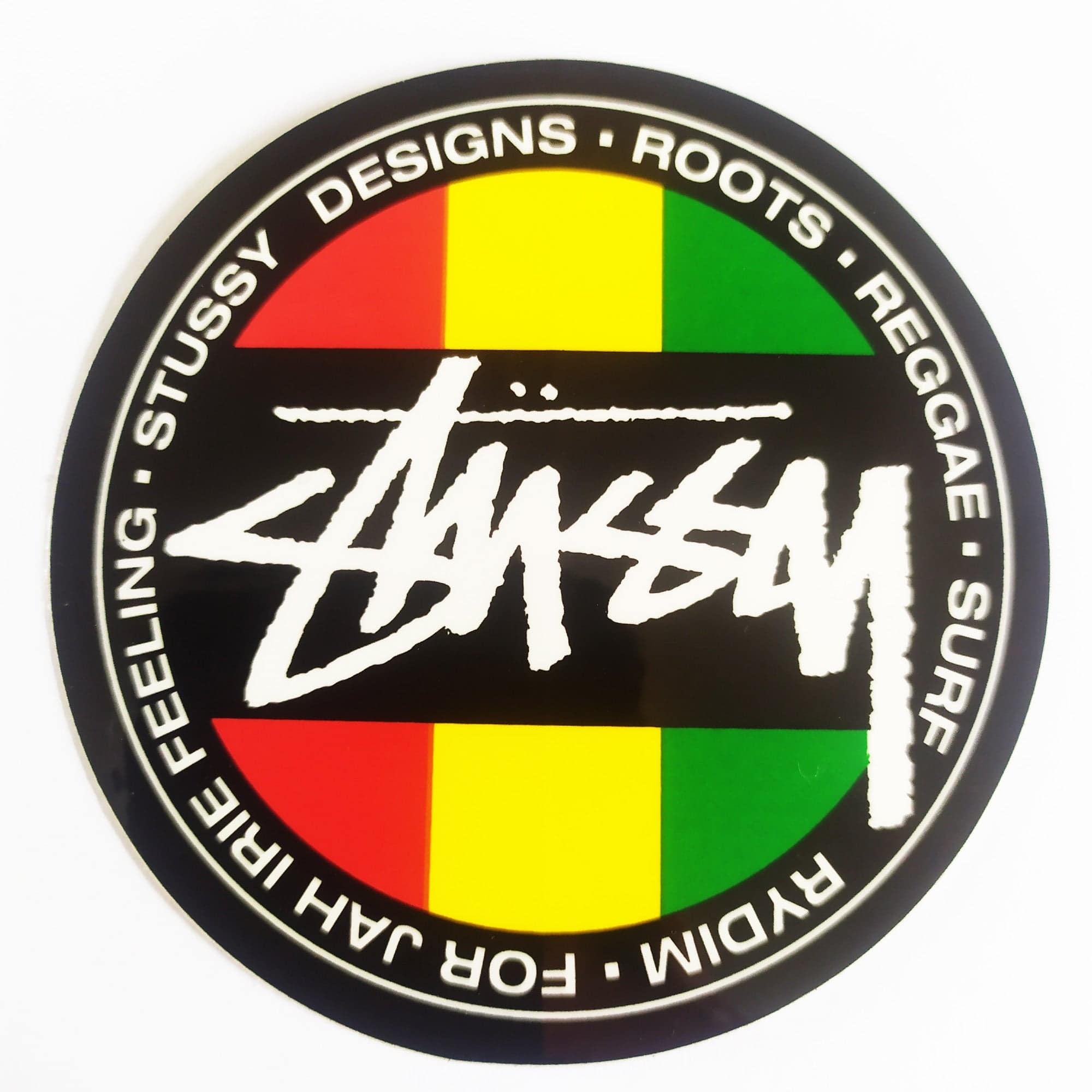 stussy-skate-sticker-200825-5.jpg