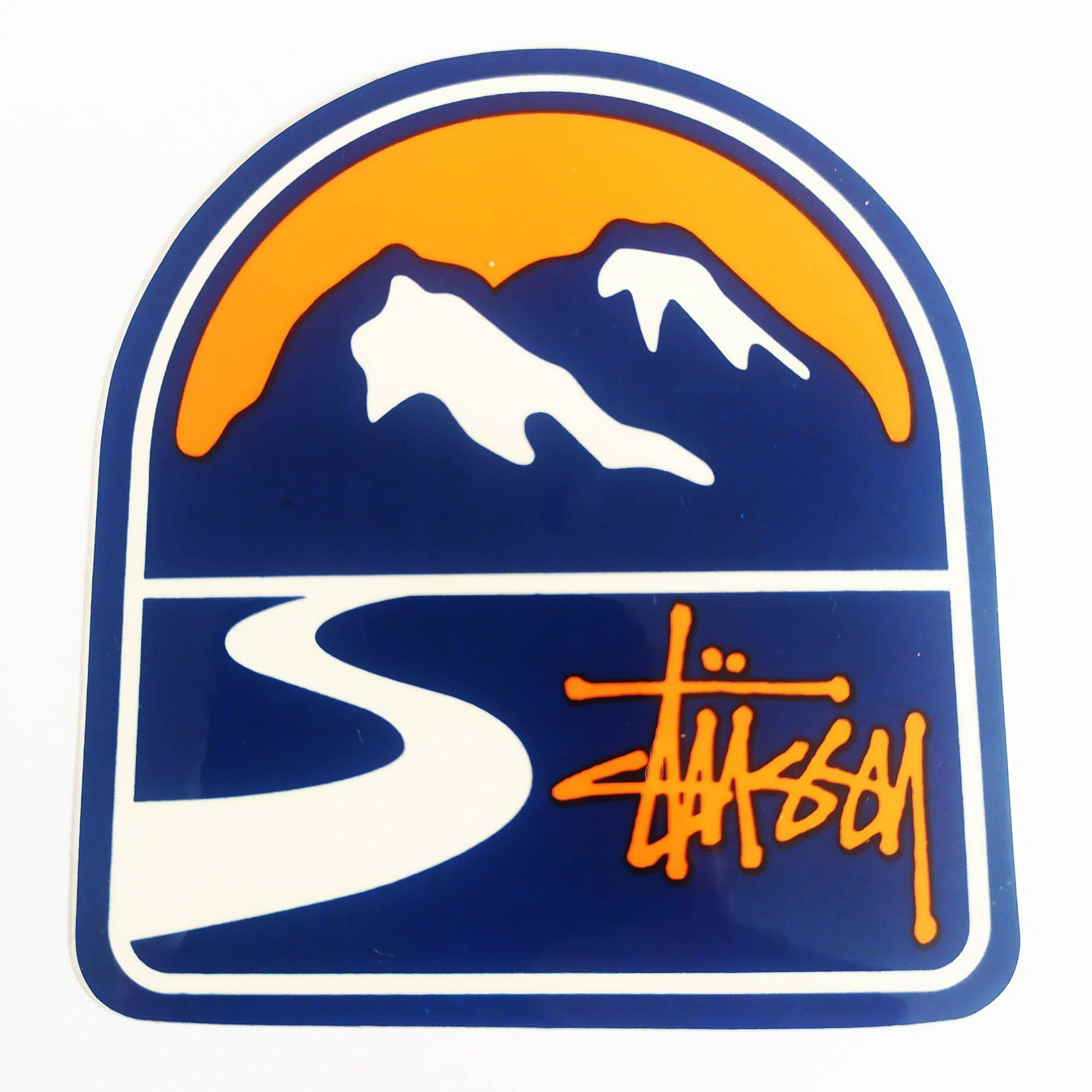 stussy-skate-sticker-200825-6.jpg