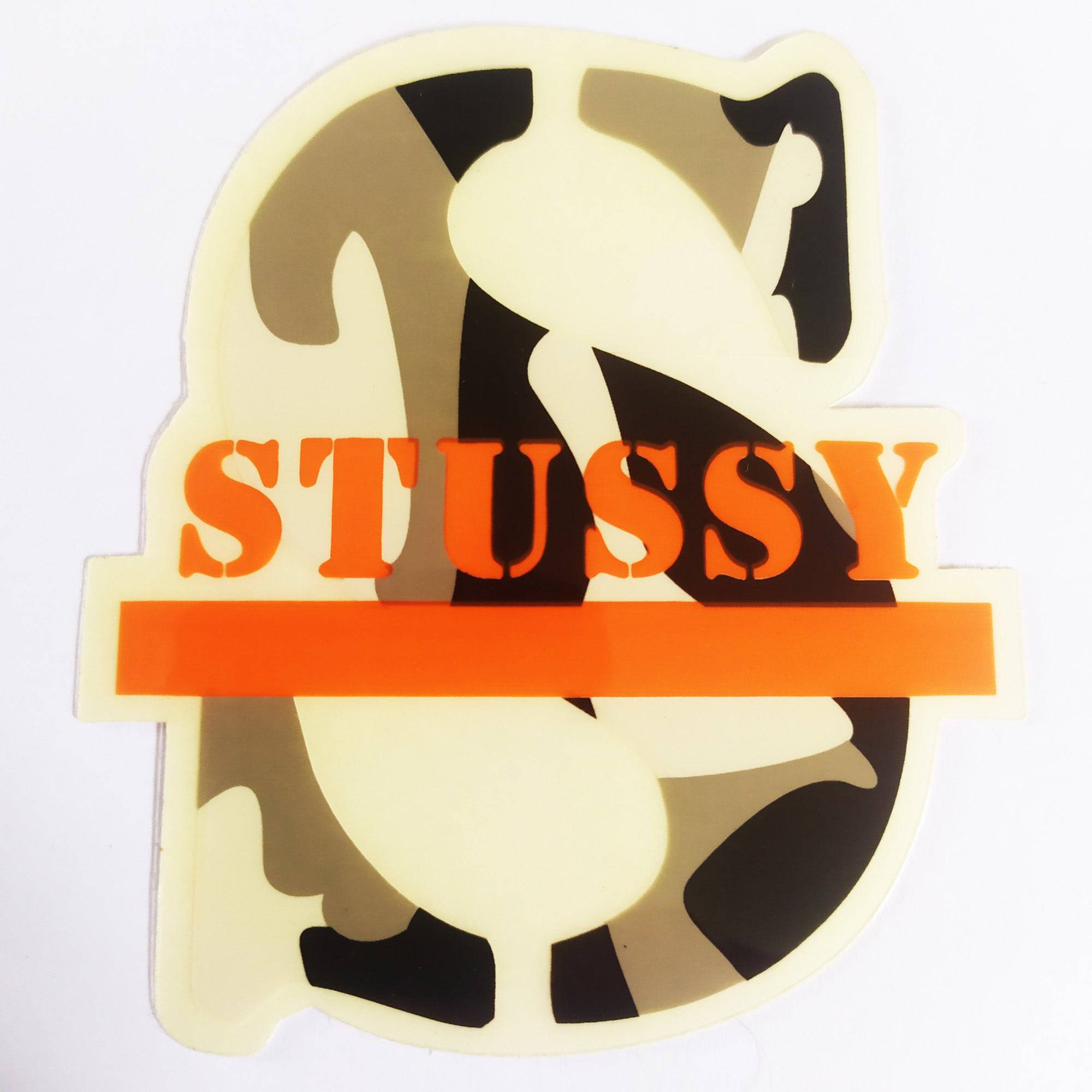 stussy-skate-sticker-200825-7.jpg