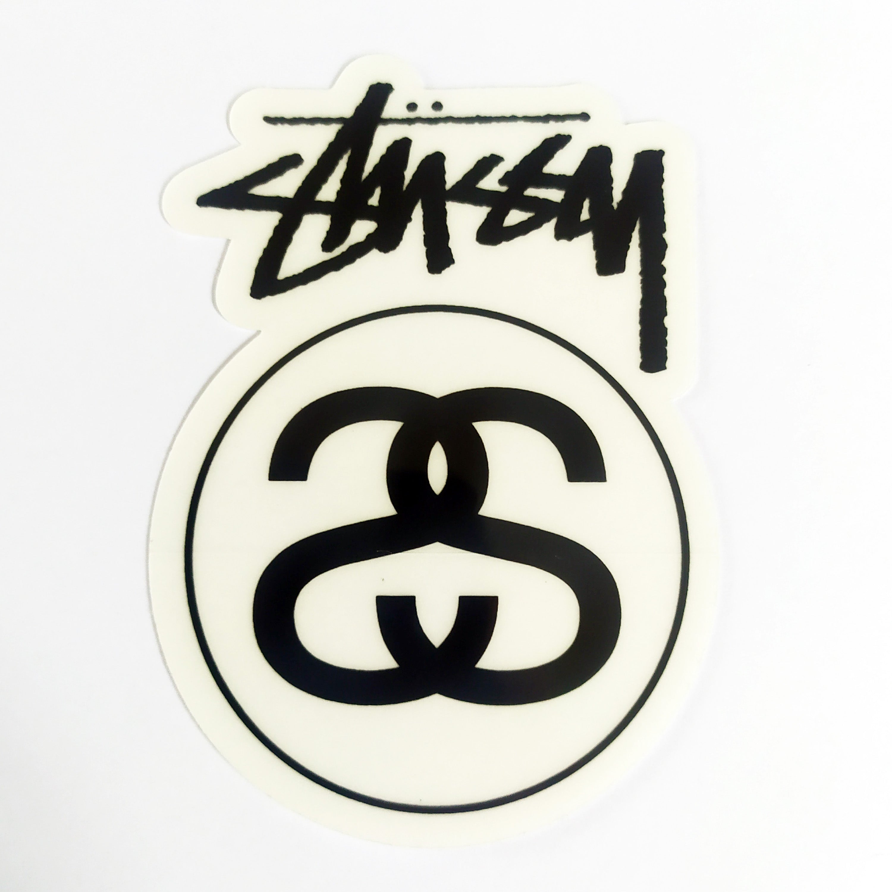 stussy-skateboard-sticker-091225-1.jpg
