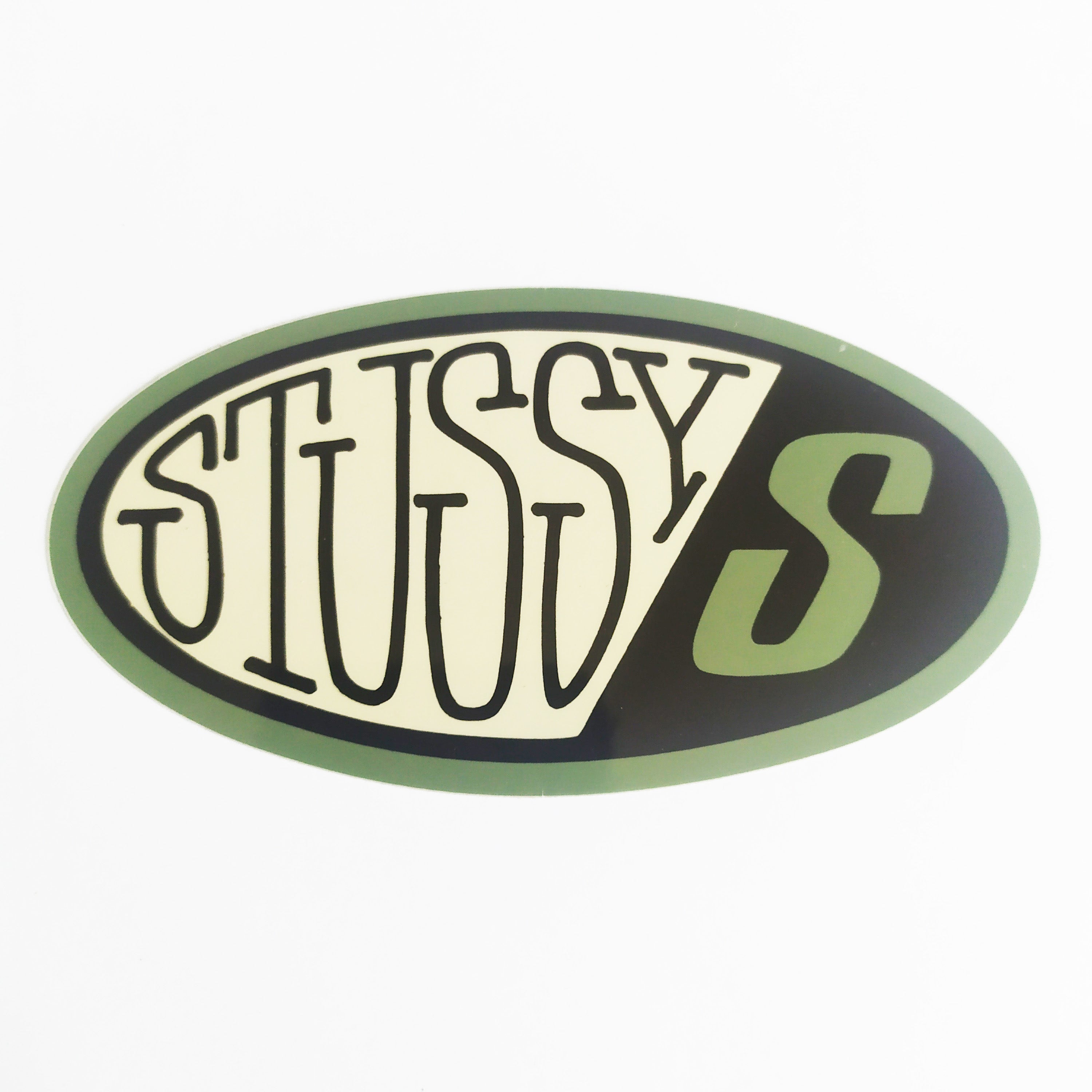 stussy-skateboard-sticker-091225-10.jpg