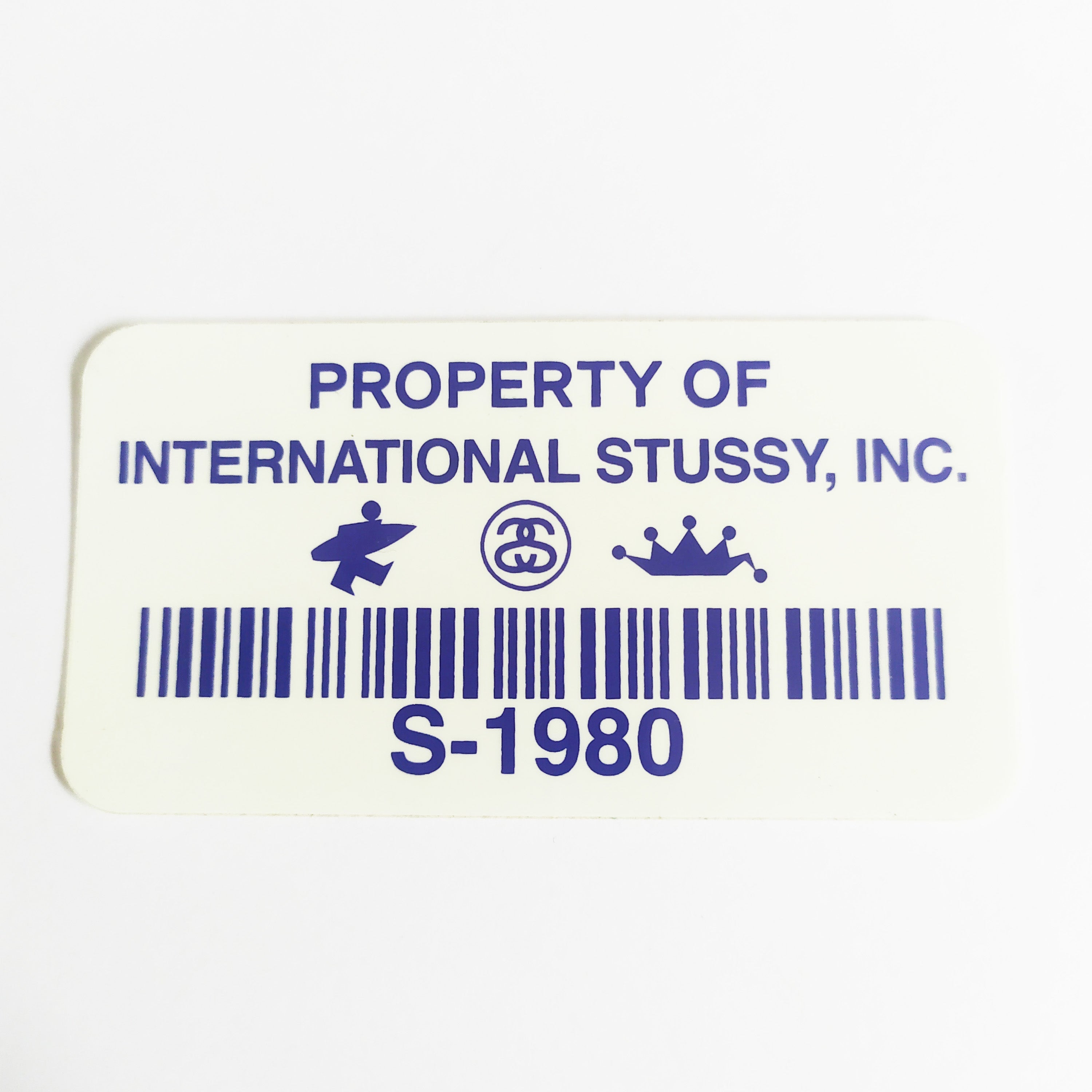 stussy-skateboard-sticker-091225-11.jpg