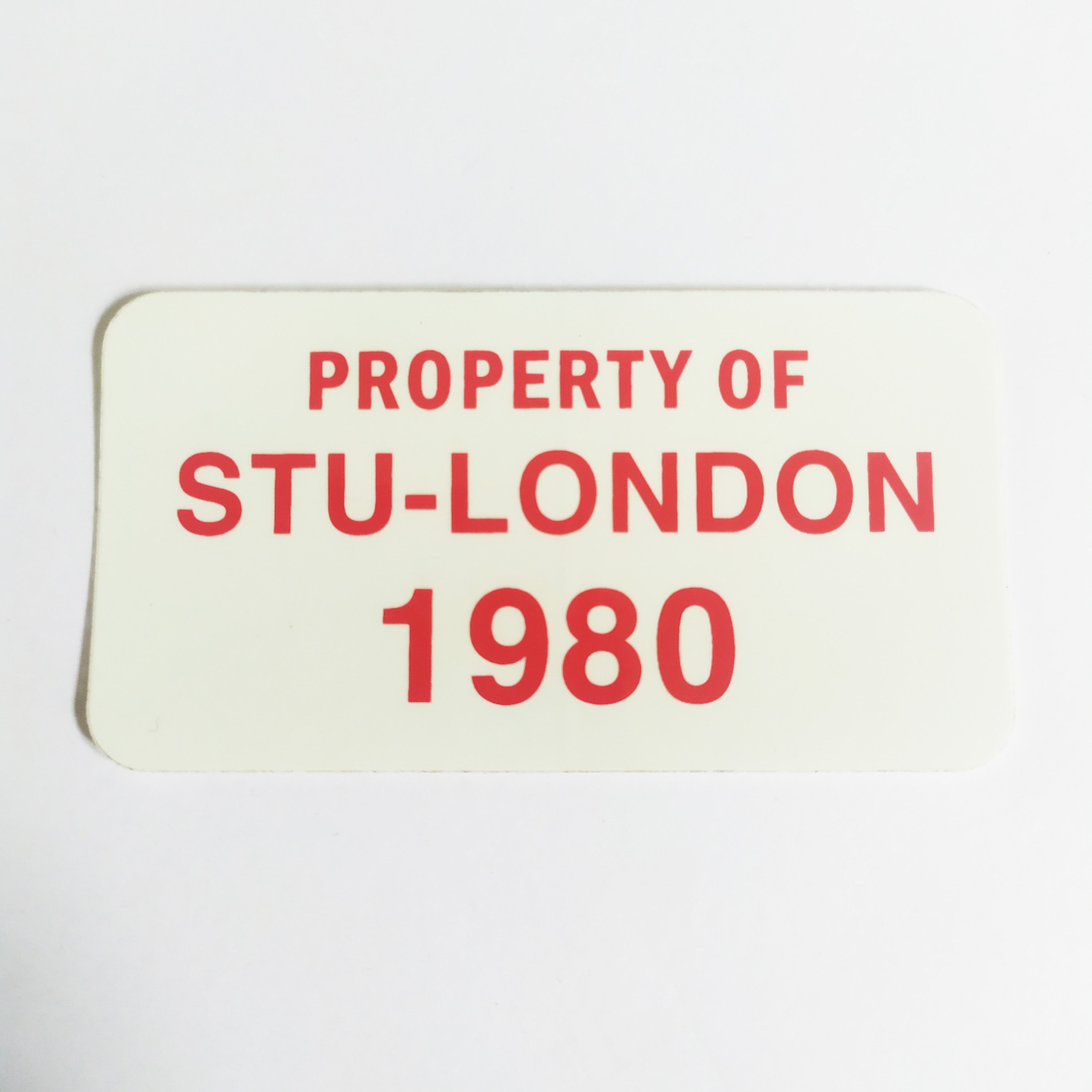 stussy-skateboard-sticker-091225-12_d1498080-49d0-4a92-b24c-1a1b1e85ac46.jpg