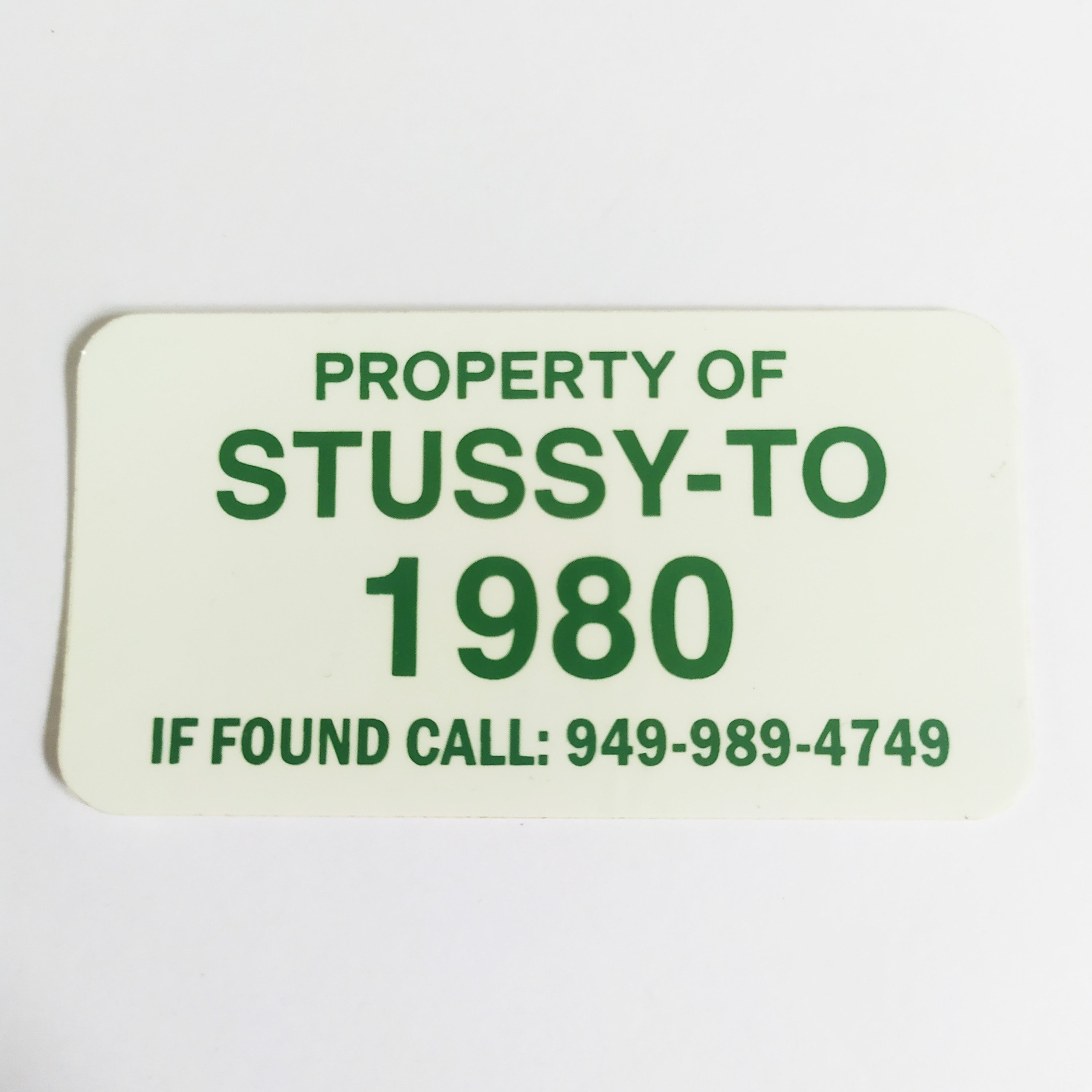 stussy-skateboard-sticker-091225-13.jpg