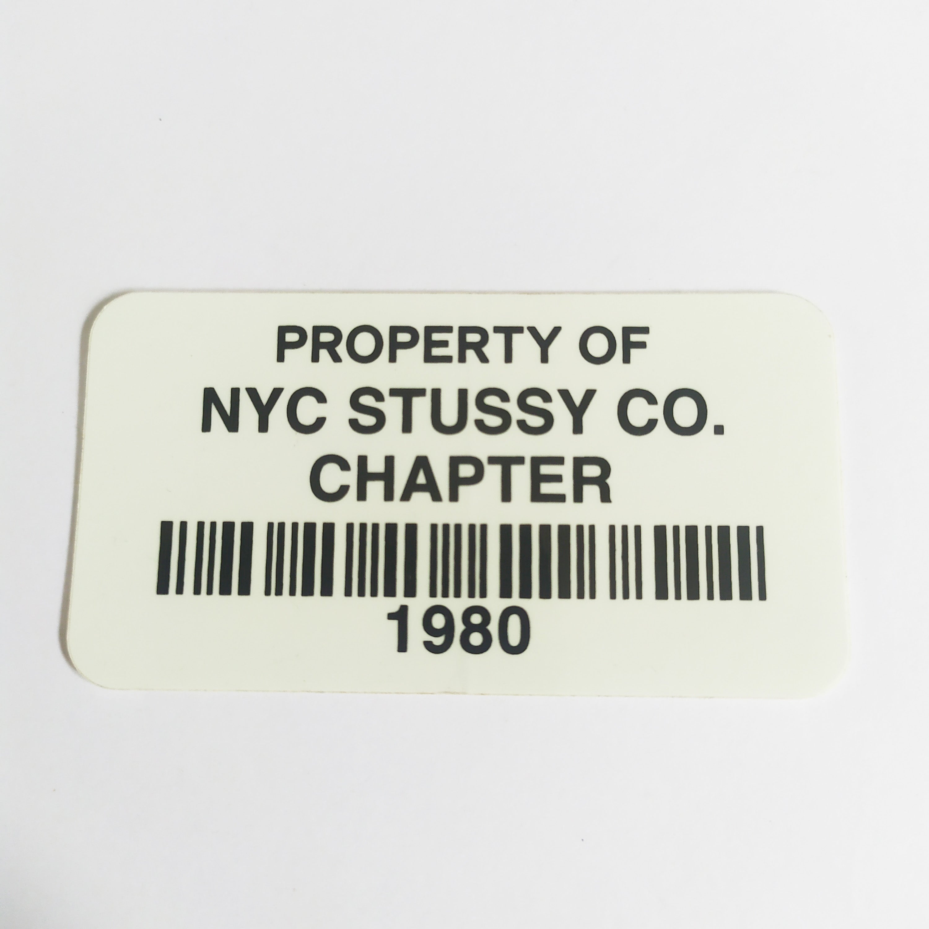 stussy-skateboard-sticker-091225-14.jpg