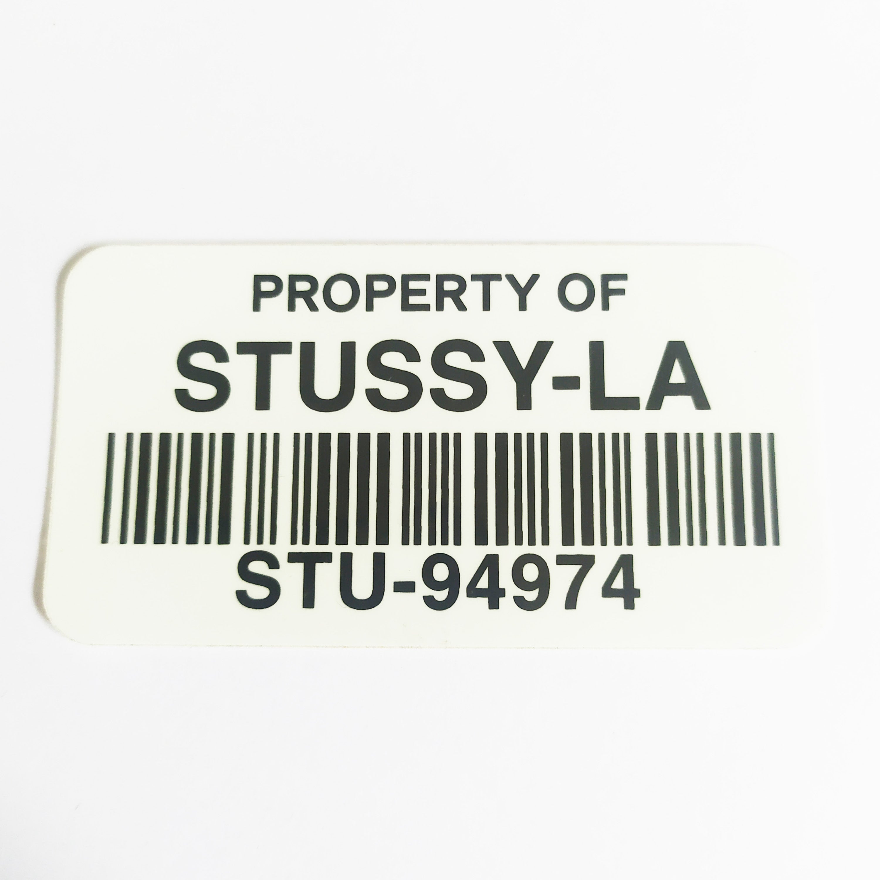stussy-skateboard-sticker-091225-15.jpg