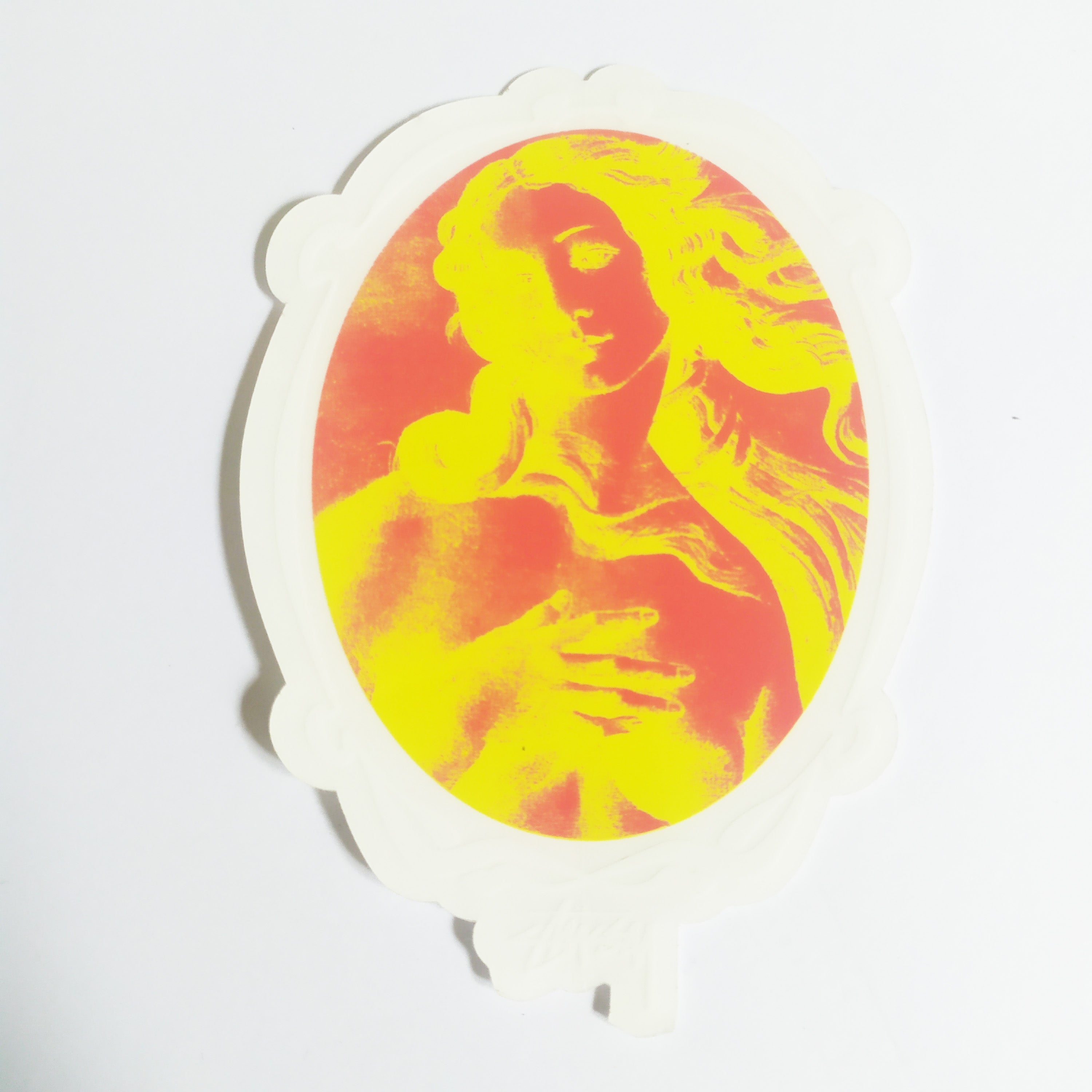 stussy-skateboard-sticker-091225-16.jpg