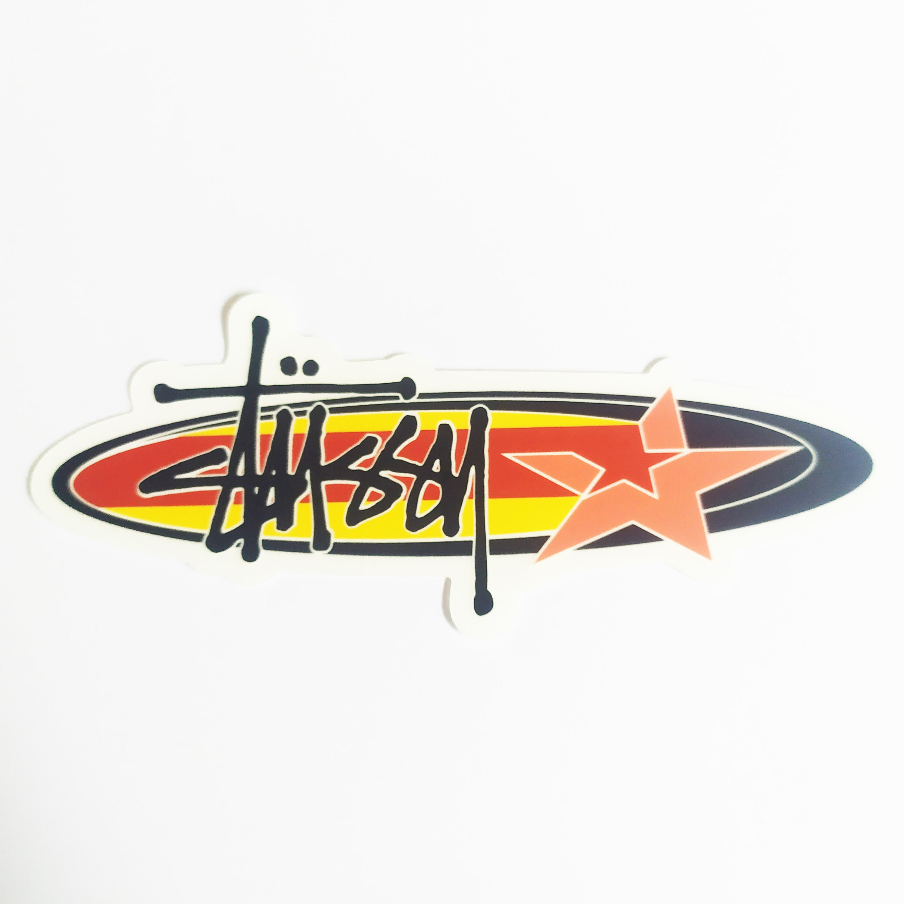 stussy-skateboard-sticker-091225-17_14dba7a0-7848-4f33-a4d1-d895a1983f41.jpg