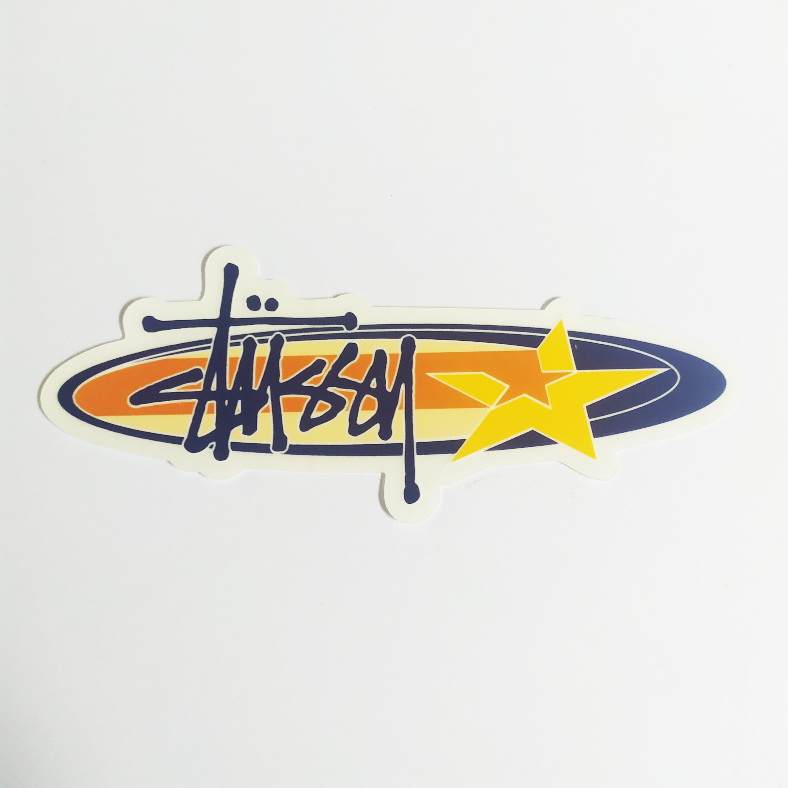 stussy-skateboard-sticker-091225-18.jpg