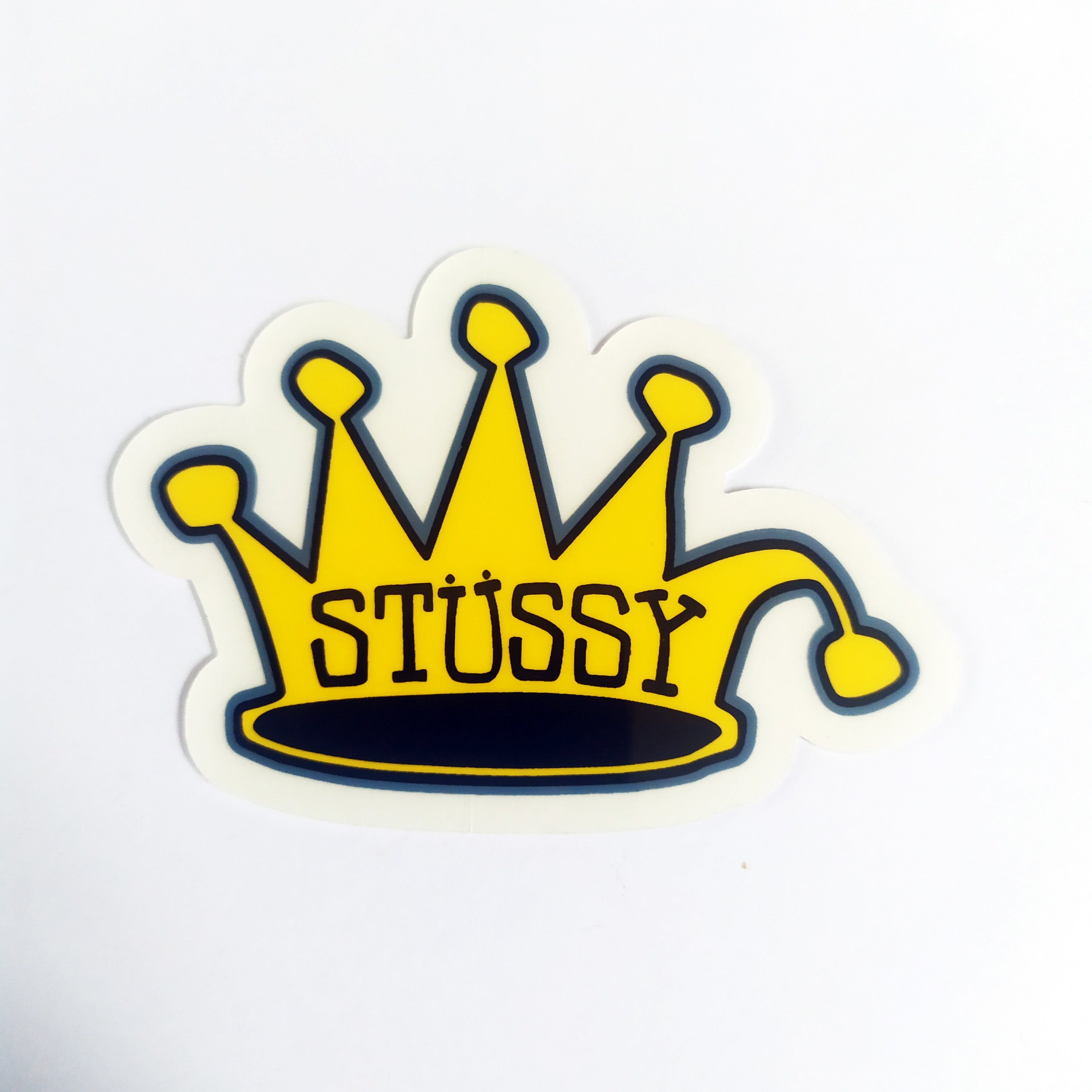 stussy-skateboard-sticker-091225-2.jpg