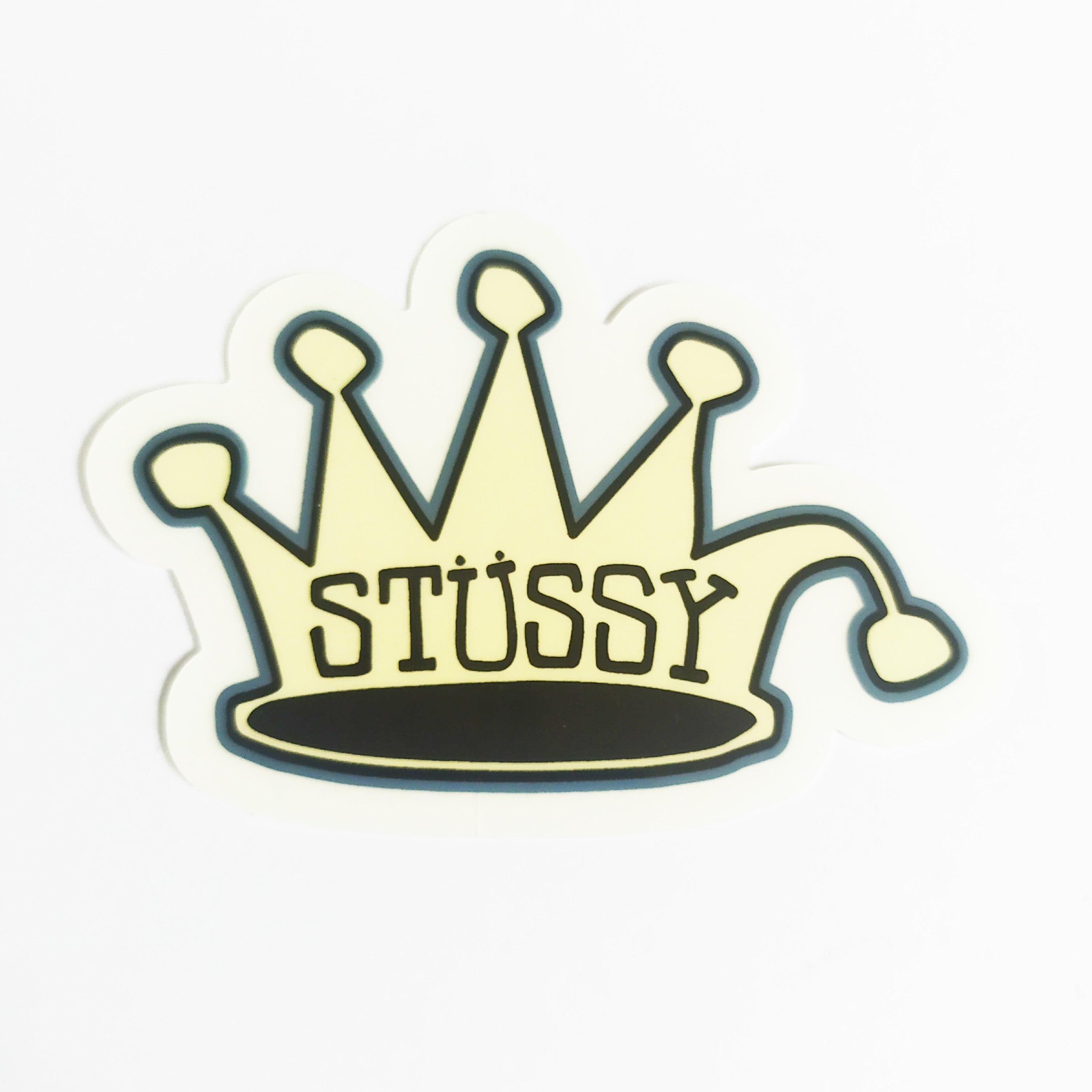 stussy-skateboard-sticker-091225-20.jpg