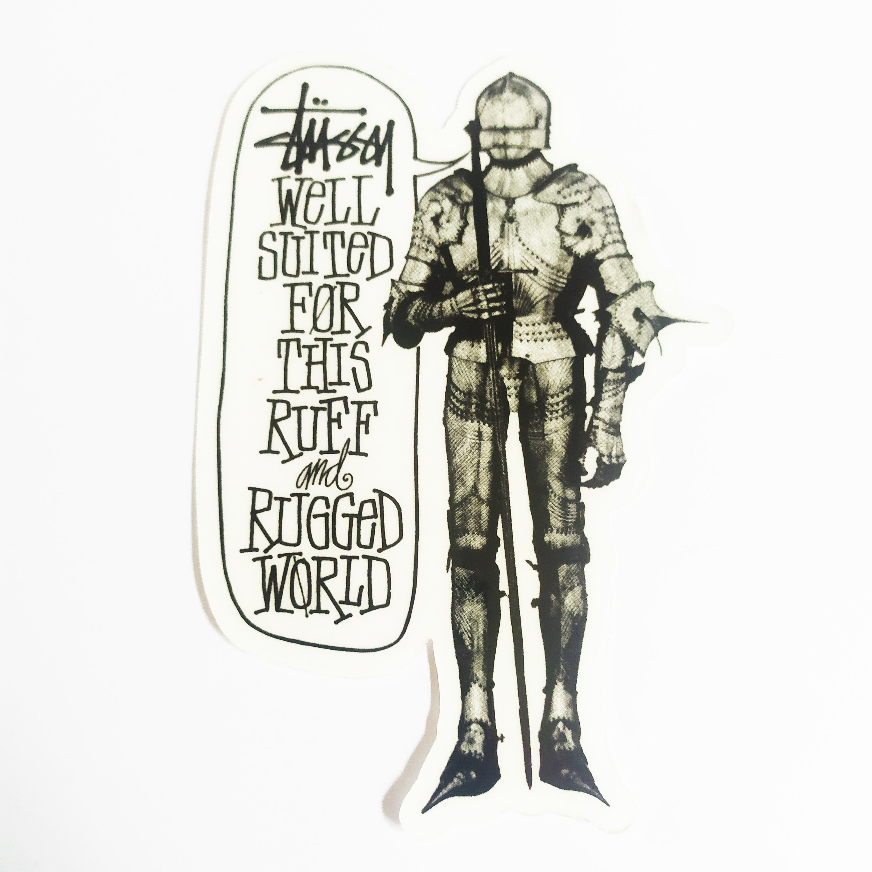 stussy-skateboard-sticker-091225-22.jpg