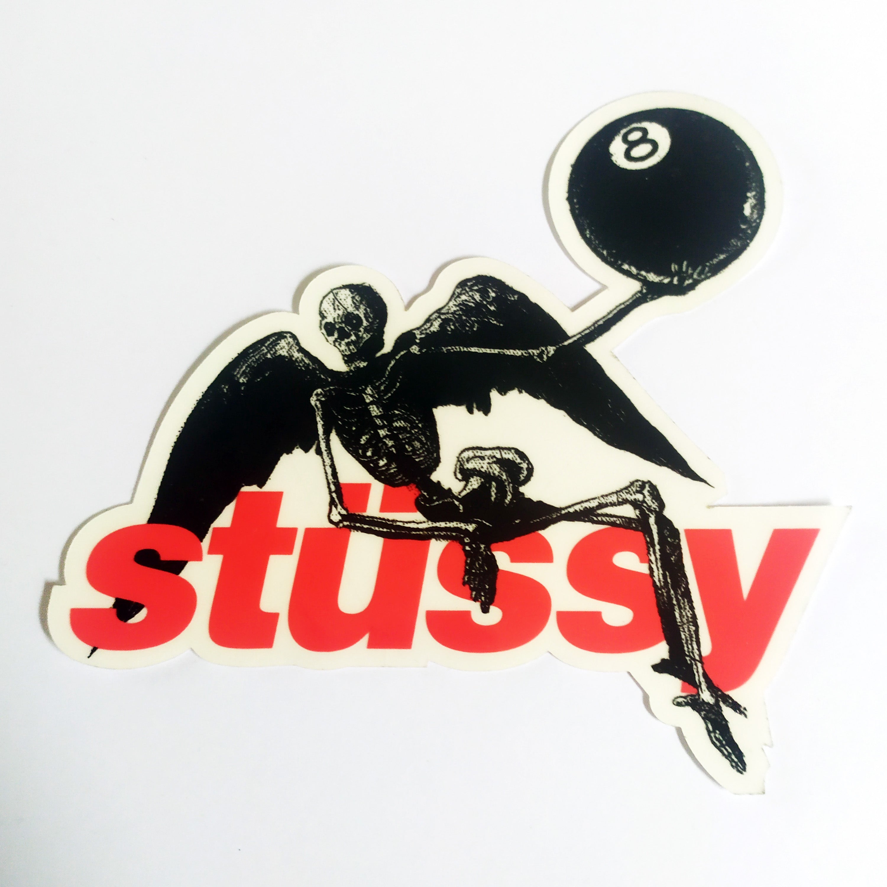 stussy-skateboard-sticker-091225-23.jpg