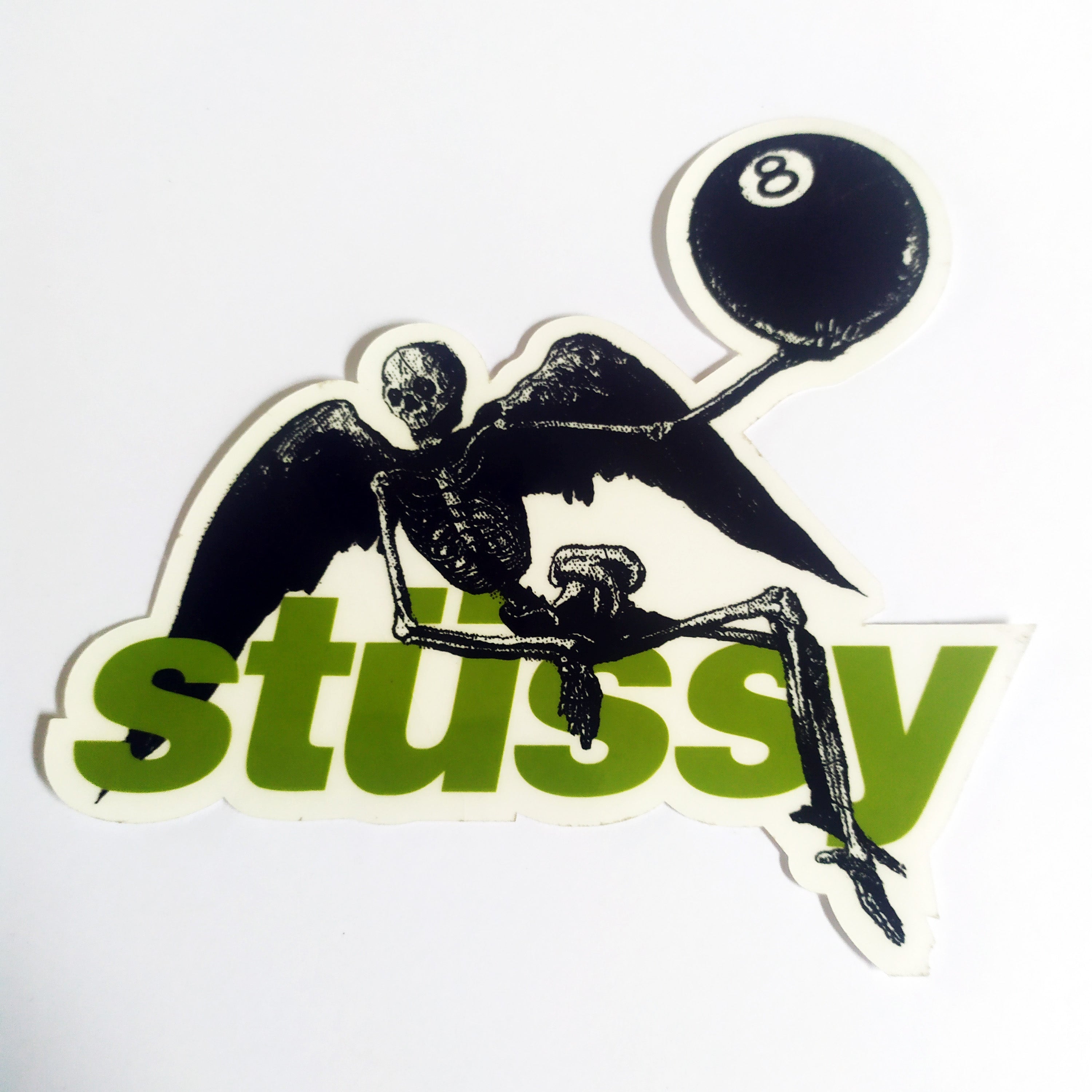 stussy-skateboard-sticker-091225-24.jpg