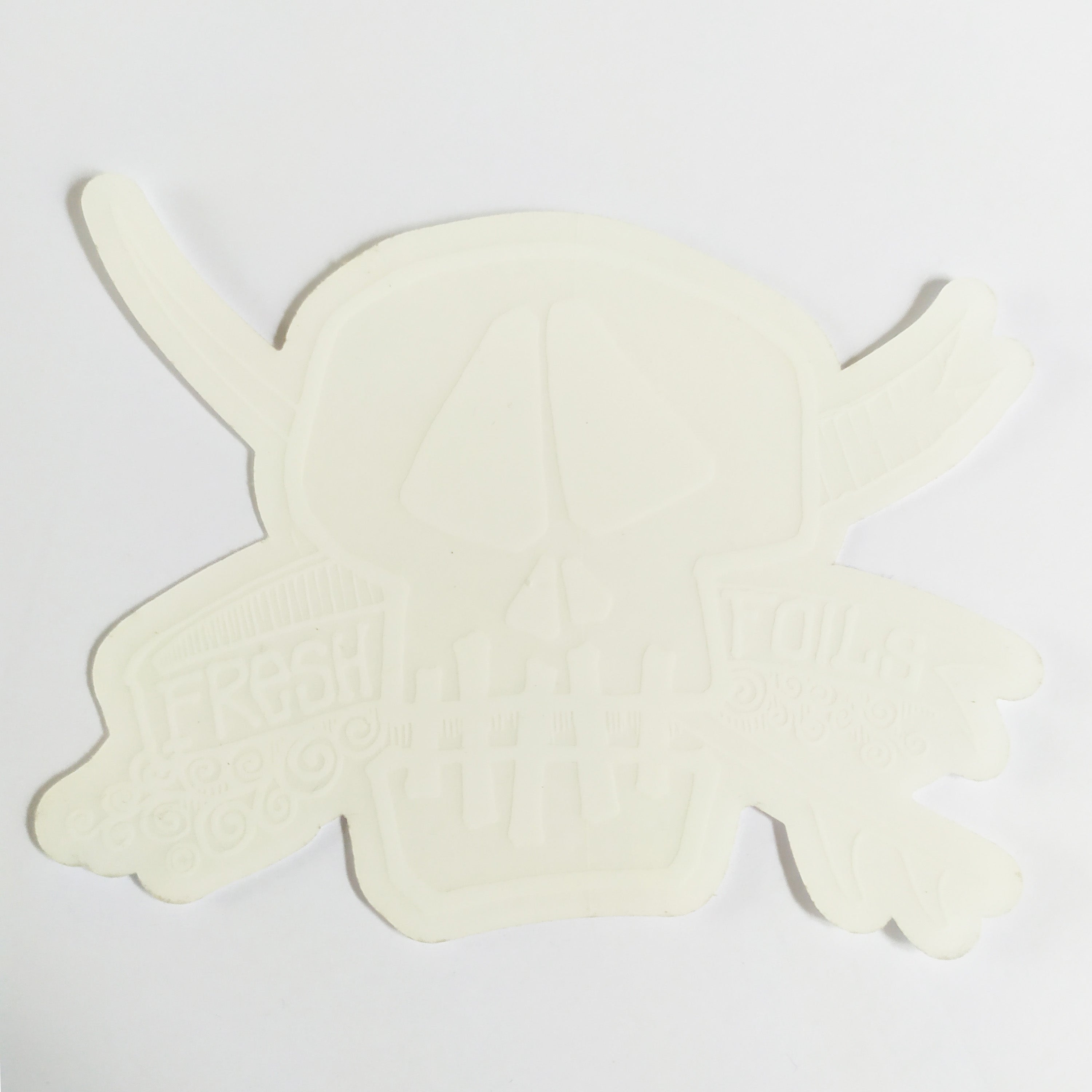 stussy-skateboard-sticker-091225-3.jpg