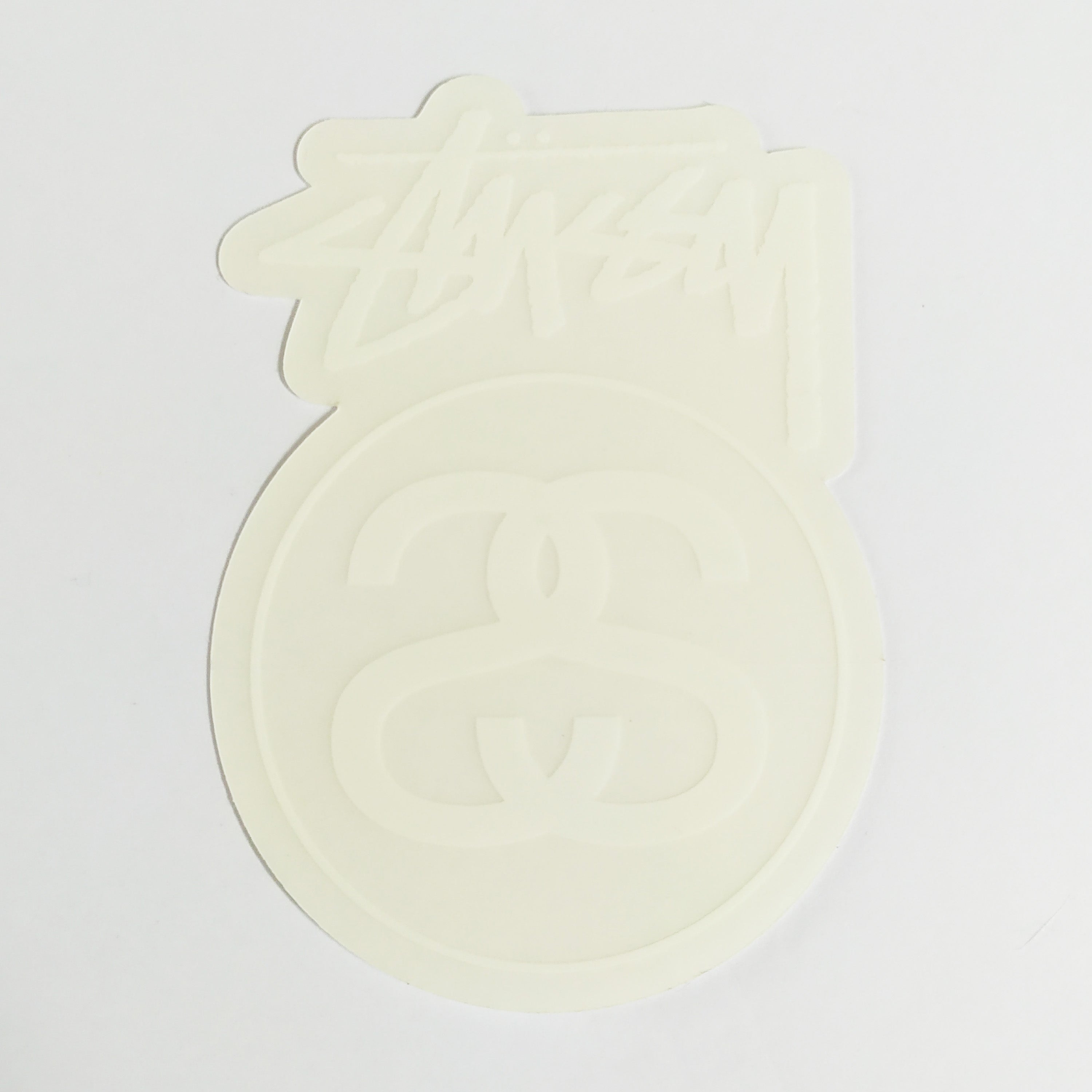 stussy-skateboard-sticker-091225-4.jpg