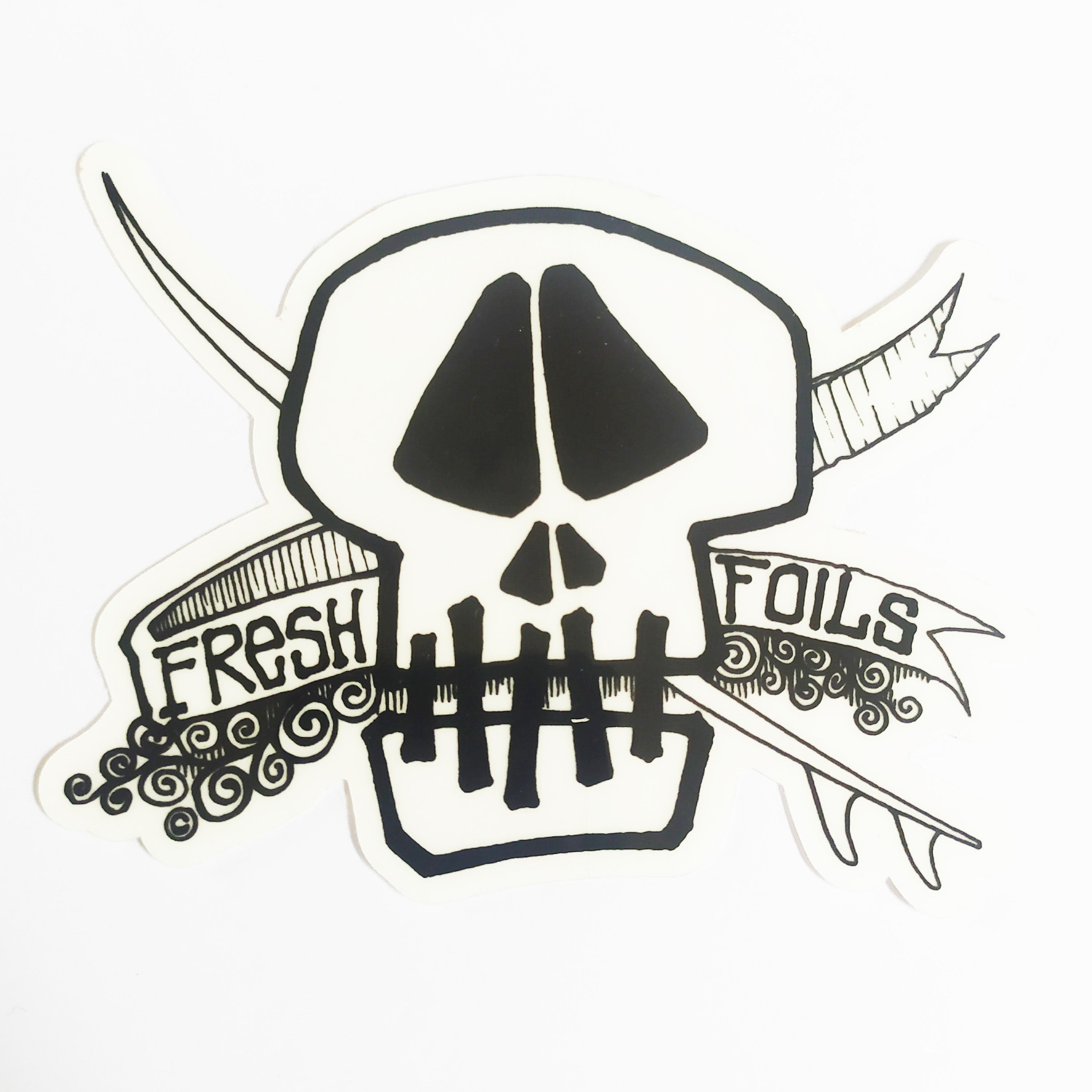 stussy-skateboard-sticker-091225-7.jpg