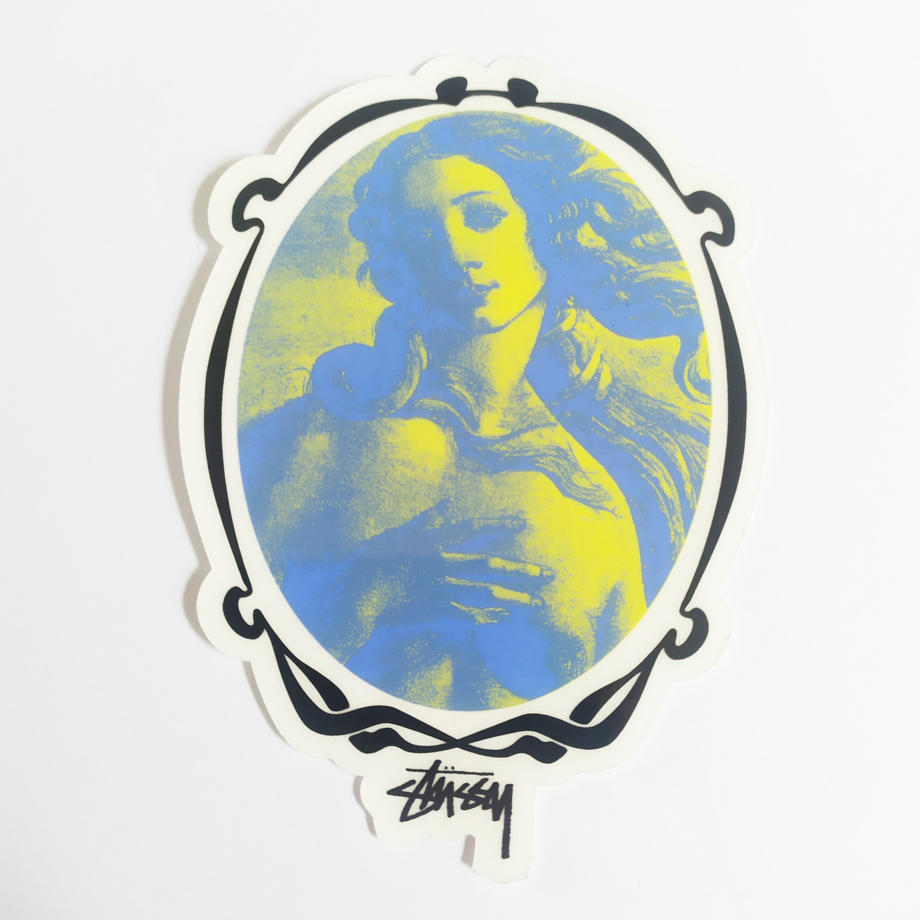 stussy-skateboard-sticker-091225-8.jpg