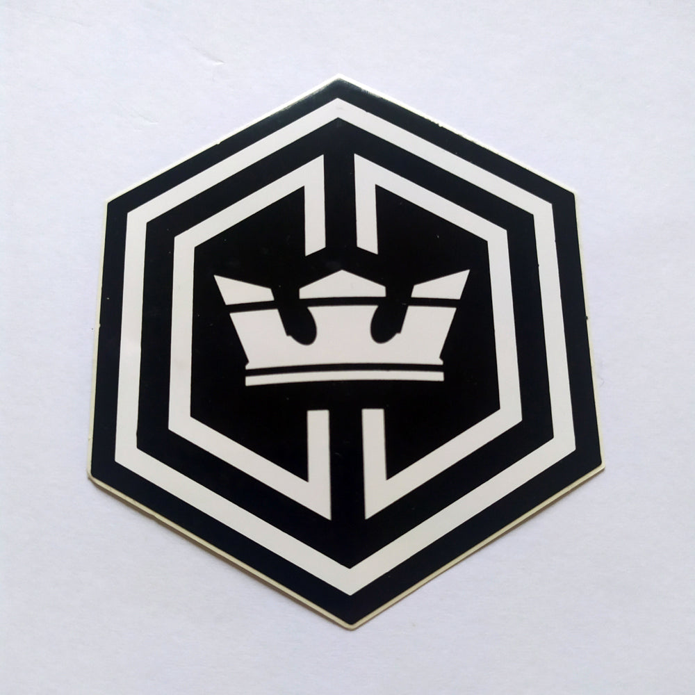 supra-stickers-default-title-supra-footwear-skateboard-sticker-23890101993533.jpg