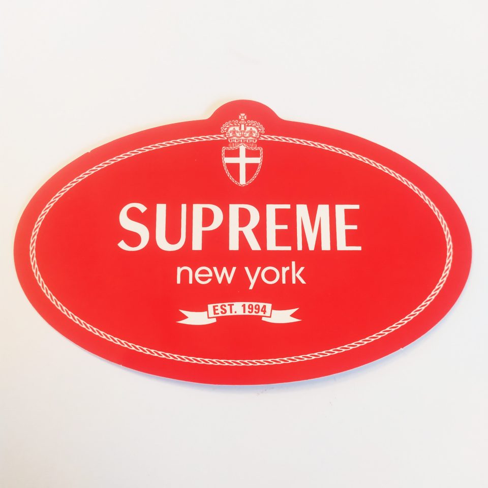  Clothing stickerdoll Sticker