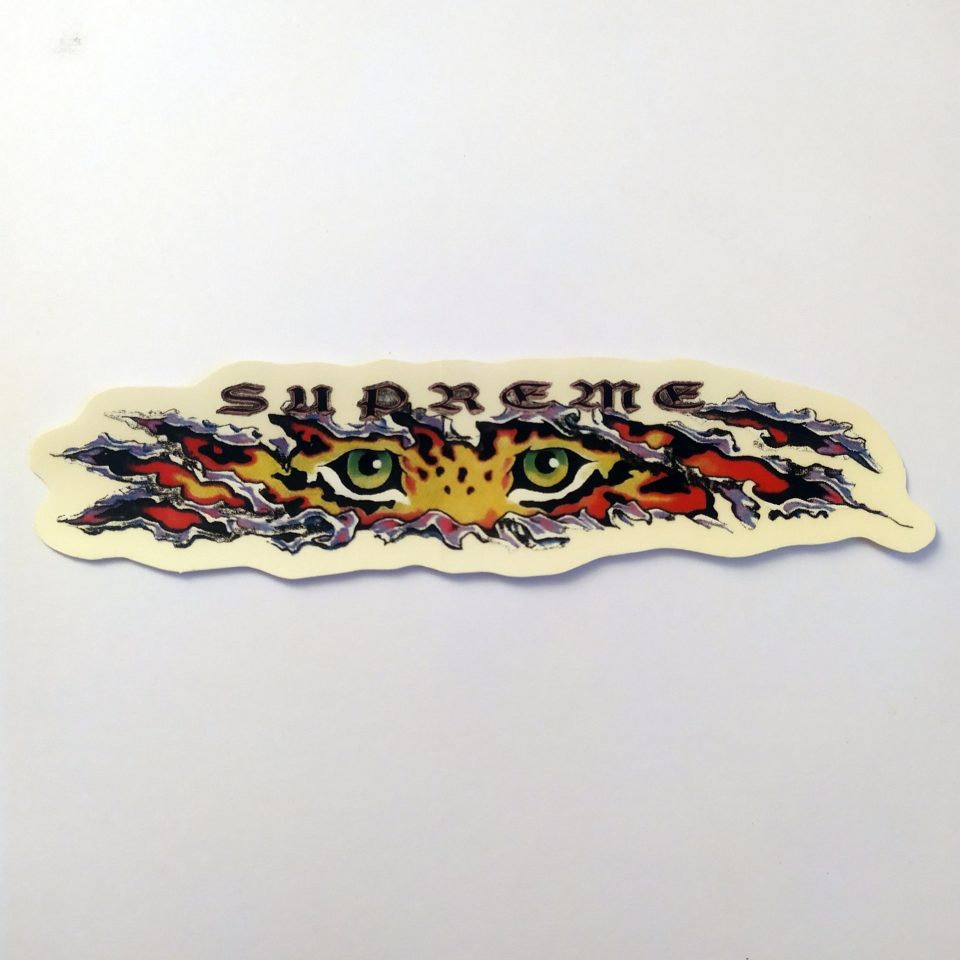  Clothing stickerdoll Sticker