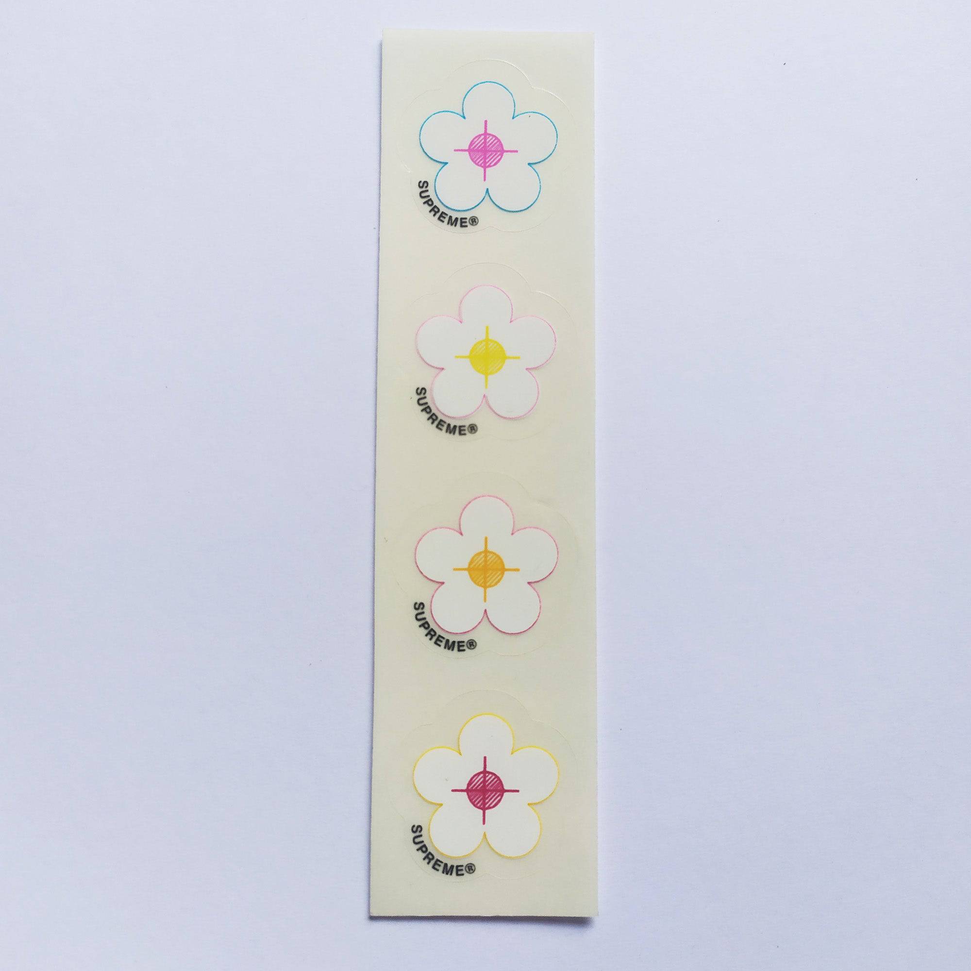 supreme-clothing-stickers-201024-25.jpg