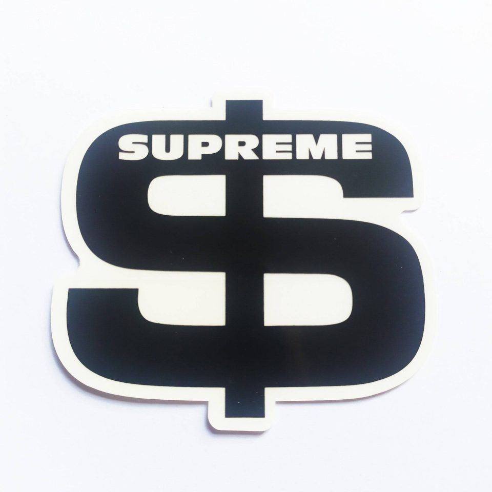  stickerdoll Sticker