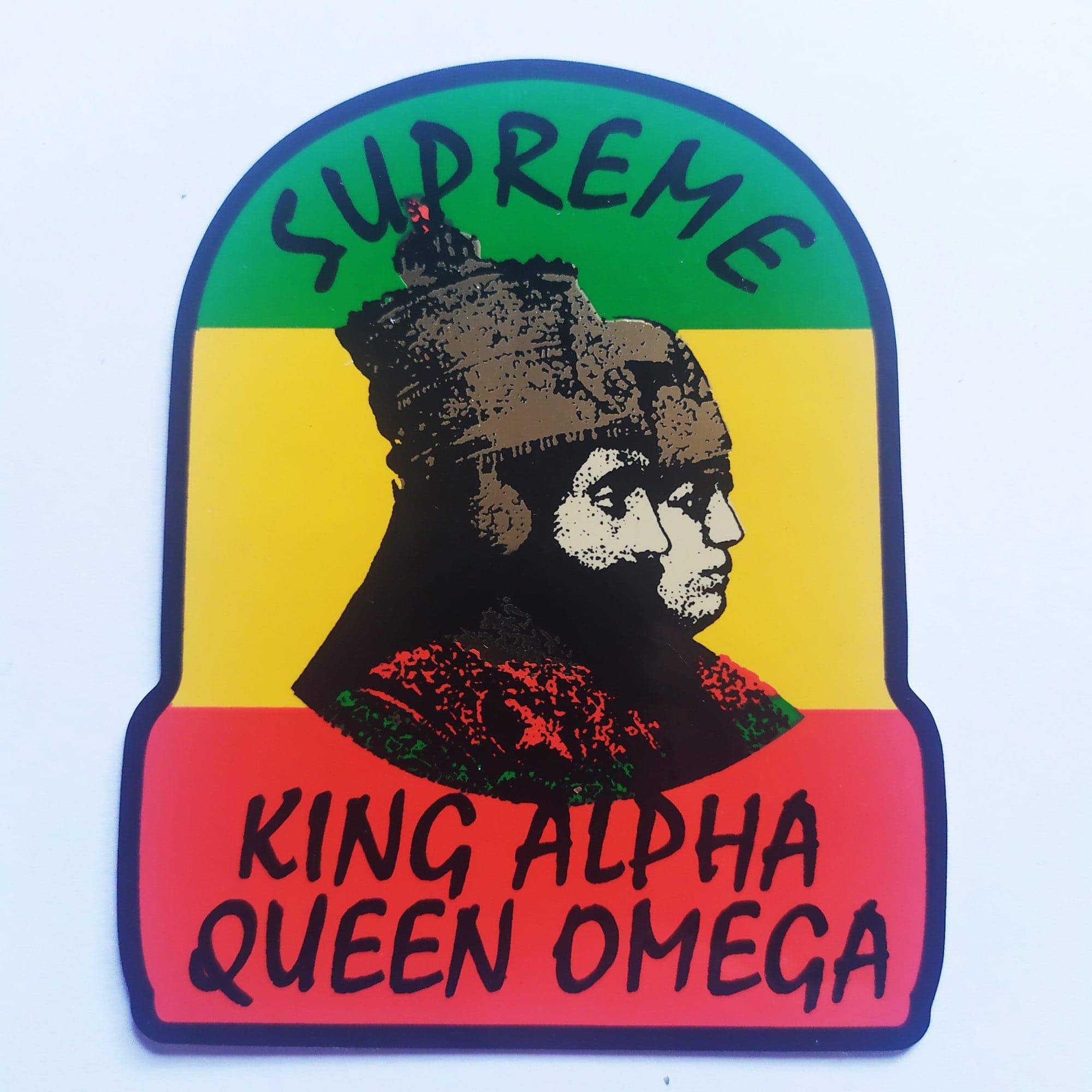 supreme-clothing-stickers-201024-41.jpg
