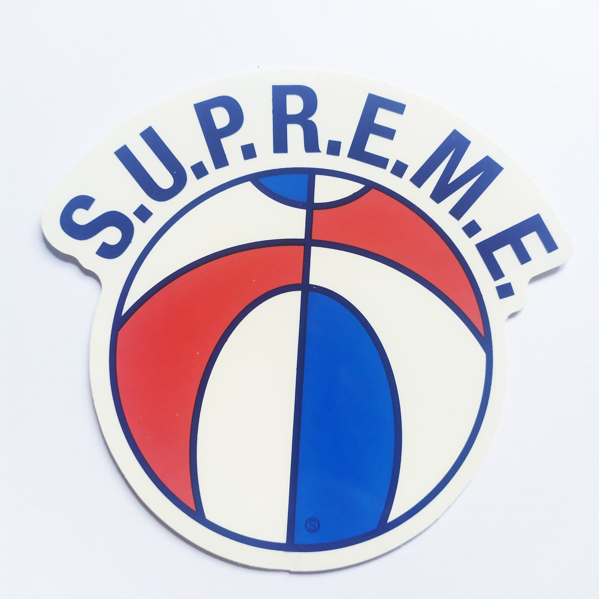 supreme-clothing-stickers-201024-42.jpg