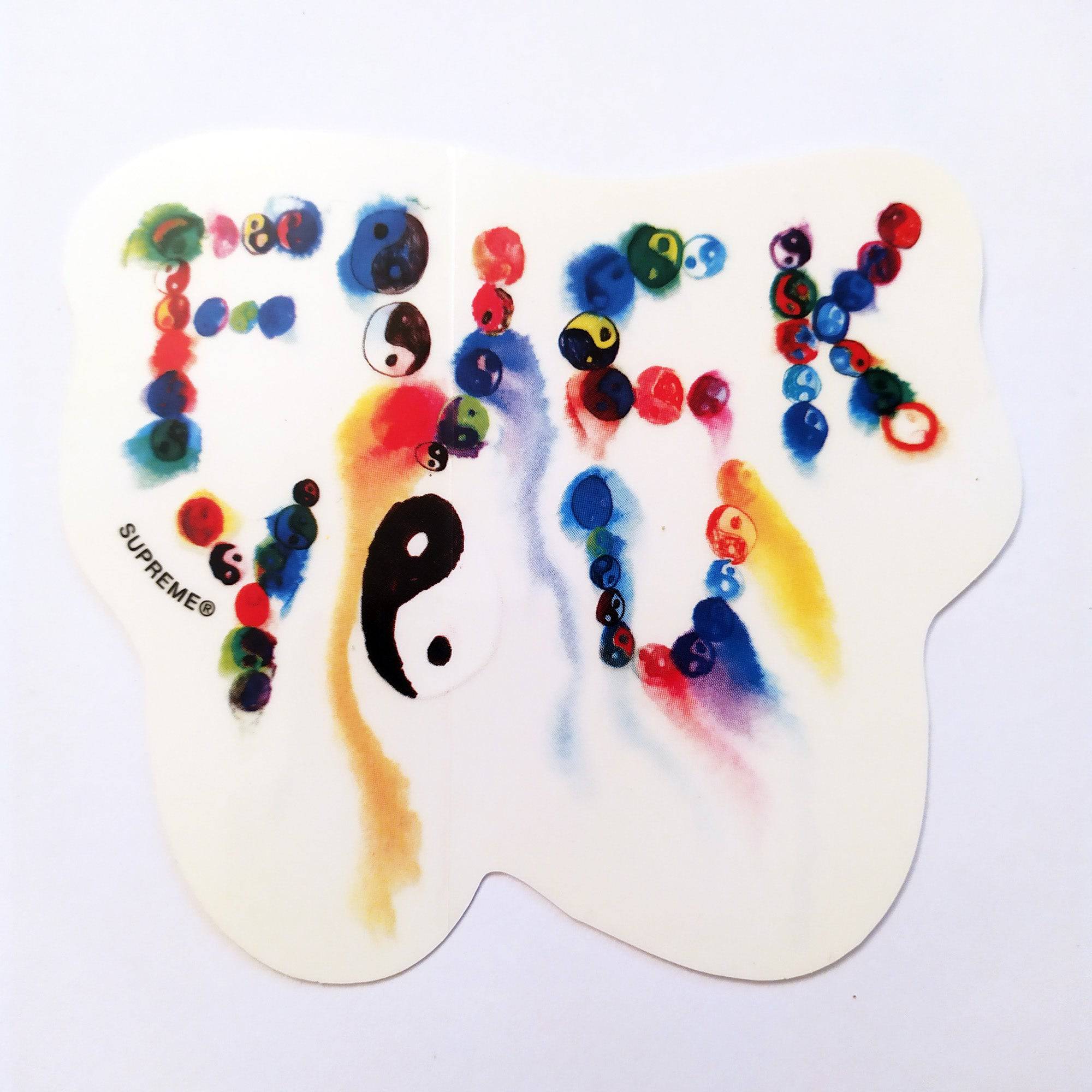 supreme-clothing-stickers-201024-45.jpg