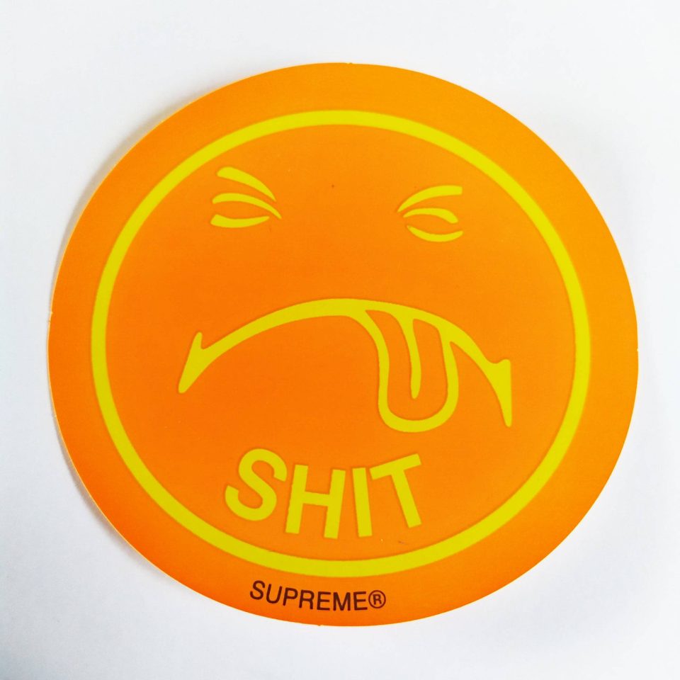  stickerdoll Sticker