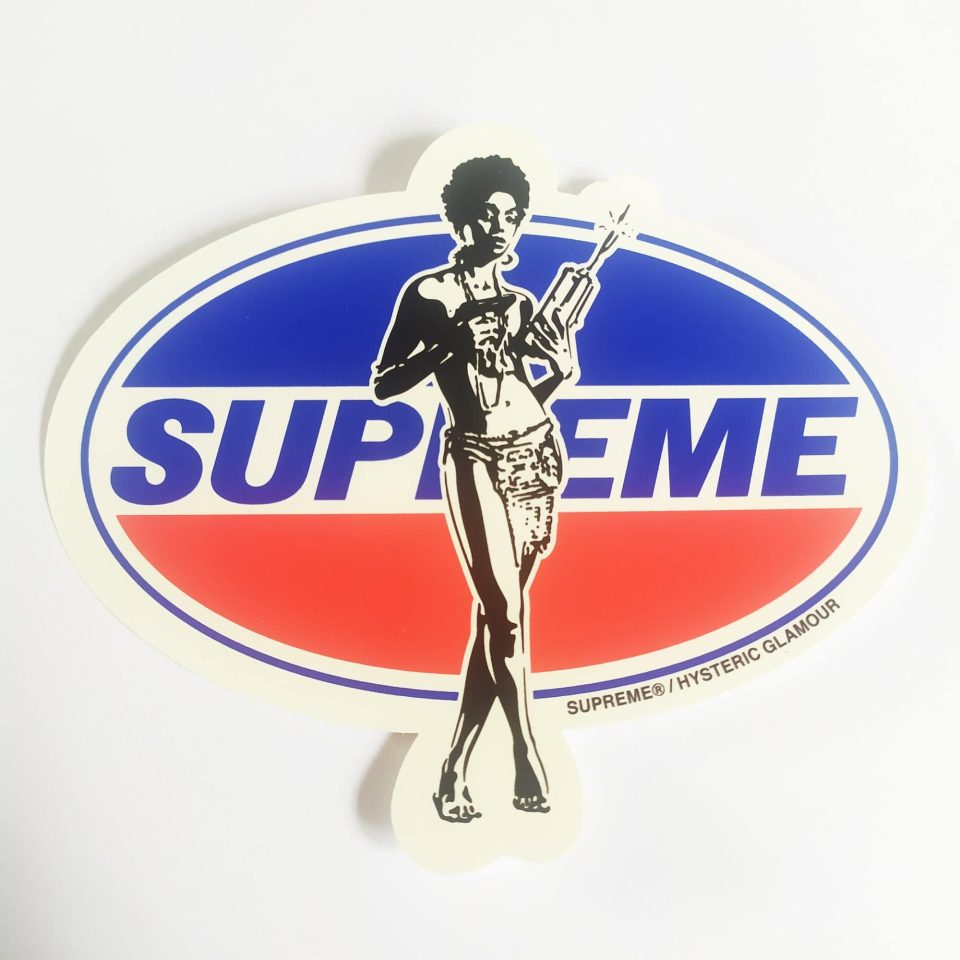  stickerdoll Sticker