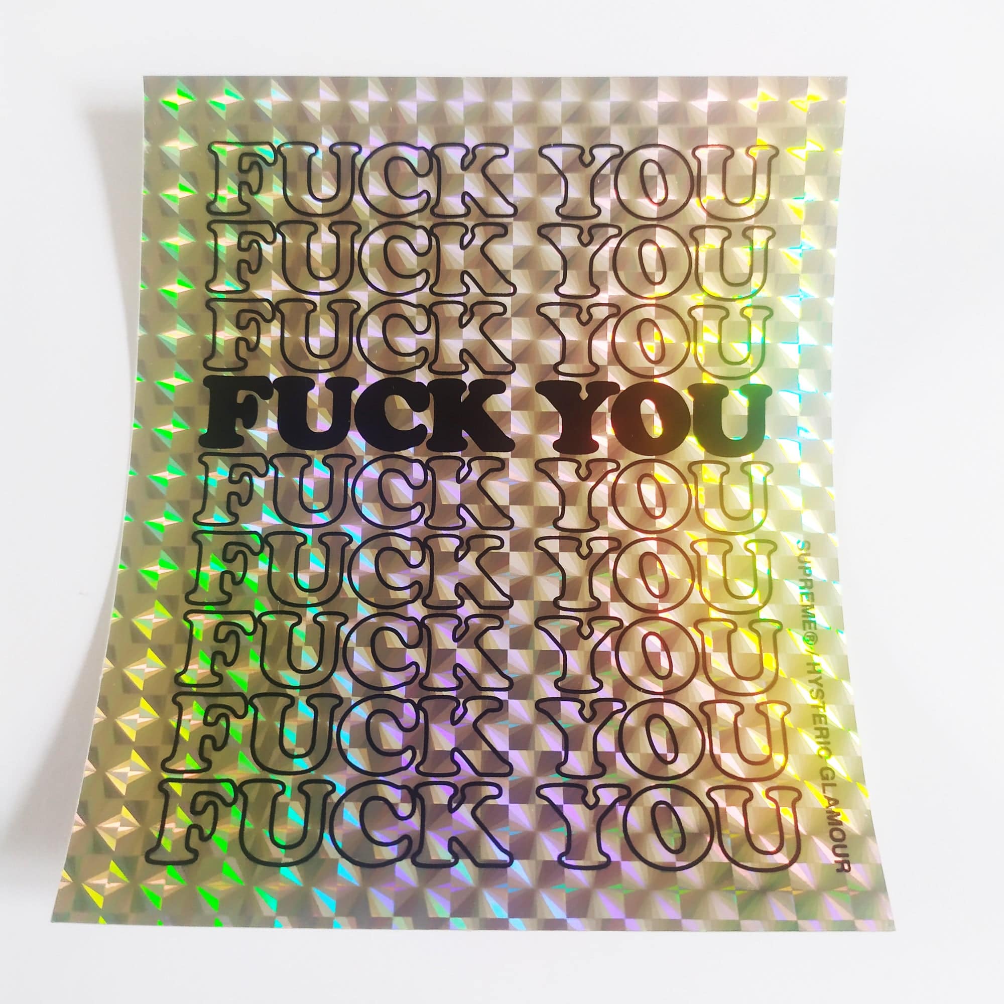supreme-skate-sticker-170925-21.jpg