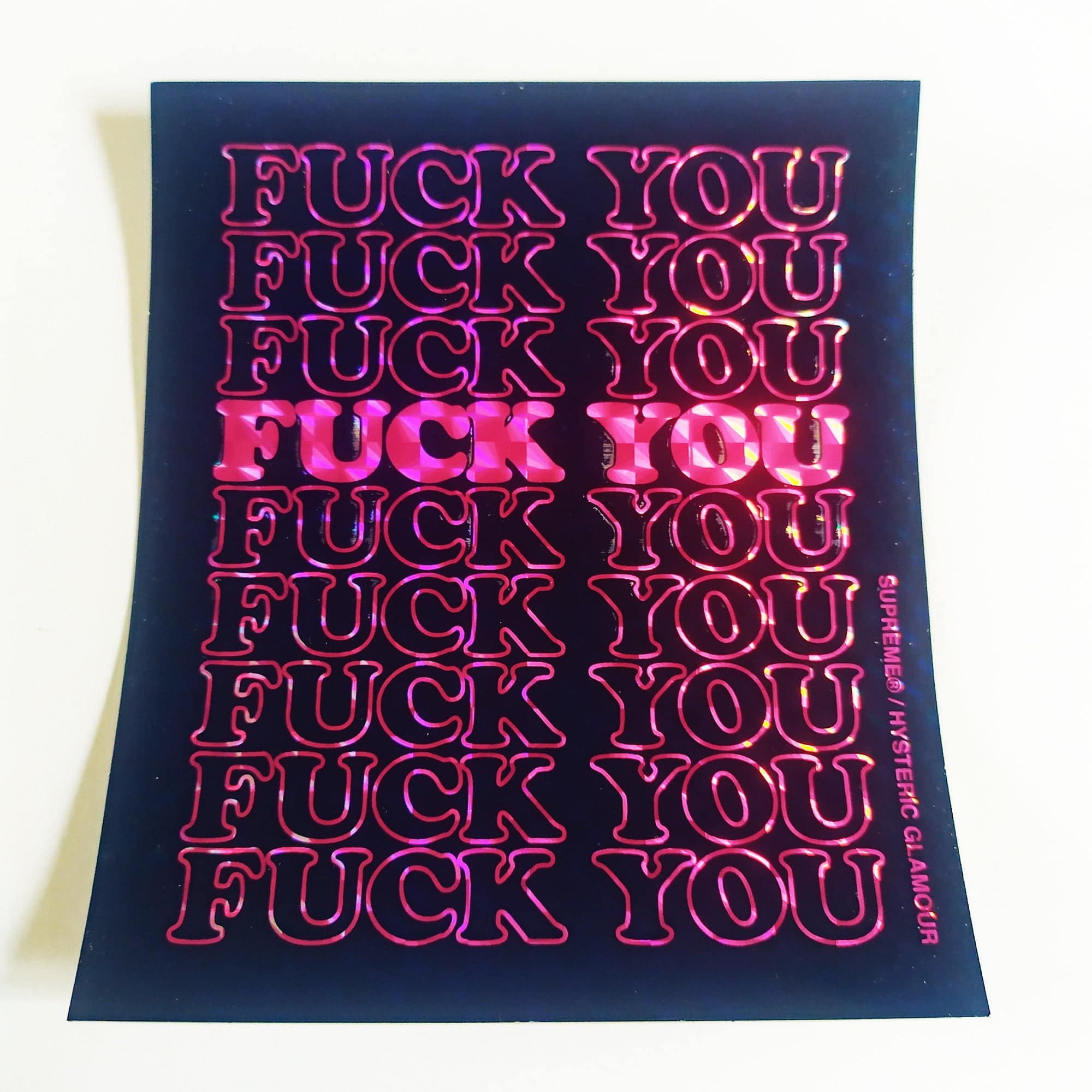 supreme-skate-sticker-170925-23.jpg