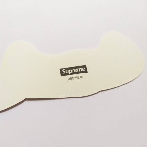 Skate Sticker