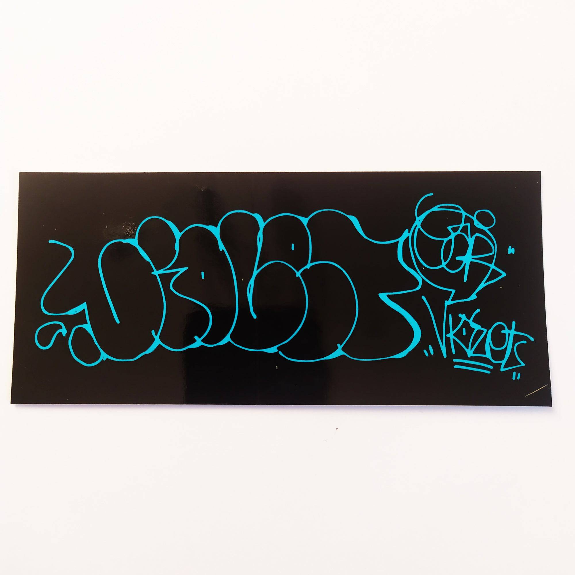 supreme-skateboard-sticker-260925-3.jpg
