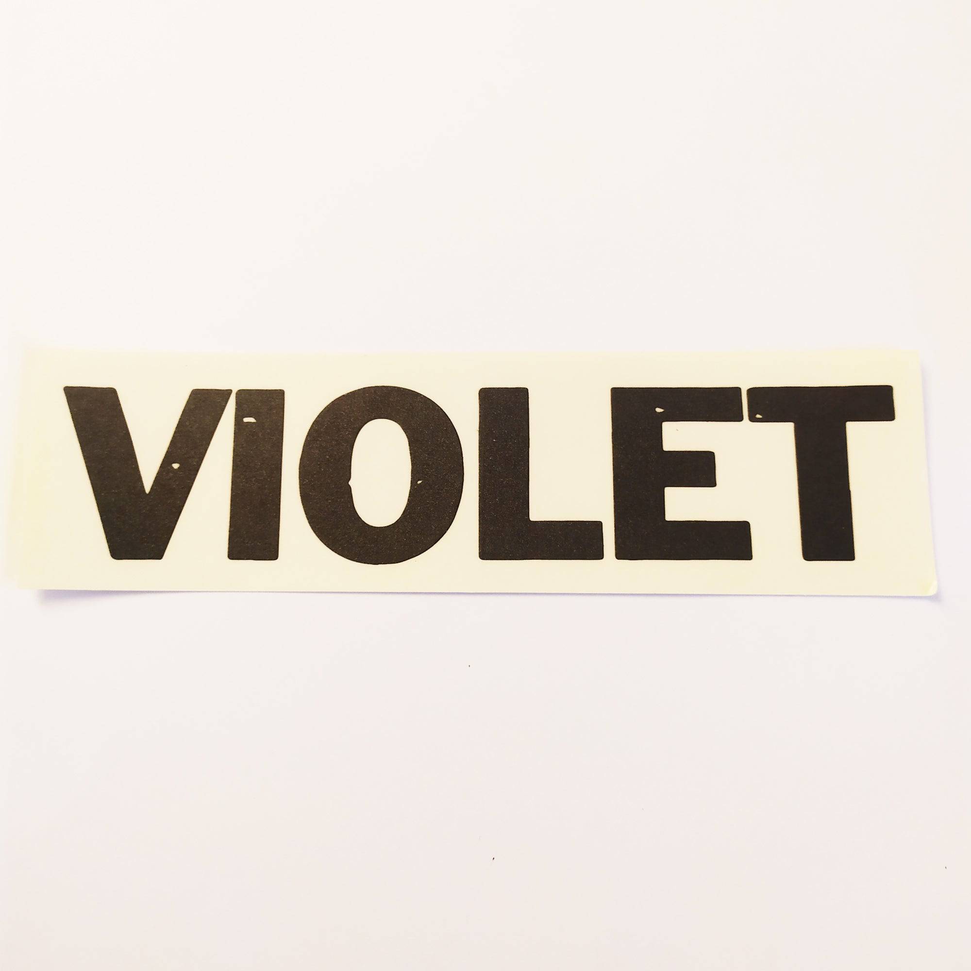 supreme-skateboard-sticker-260925-4.jpg