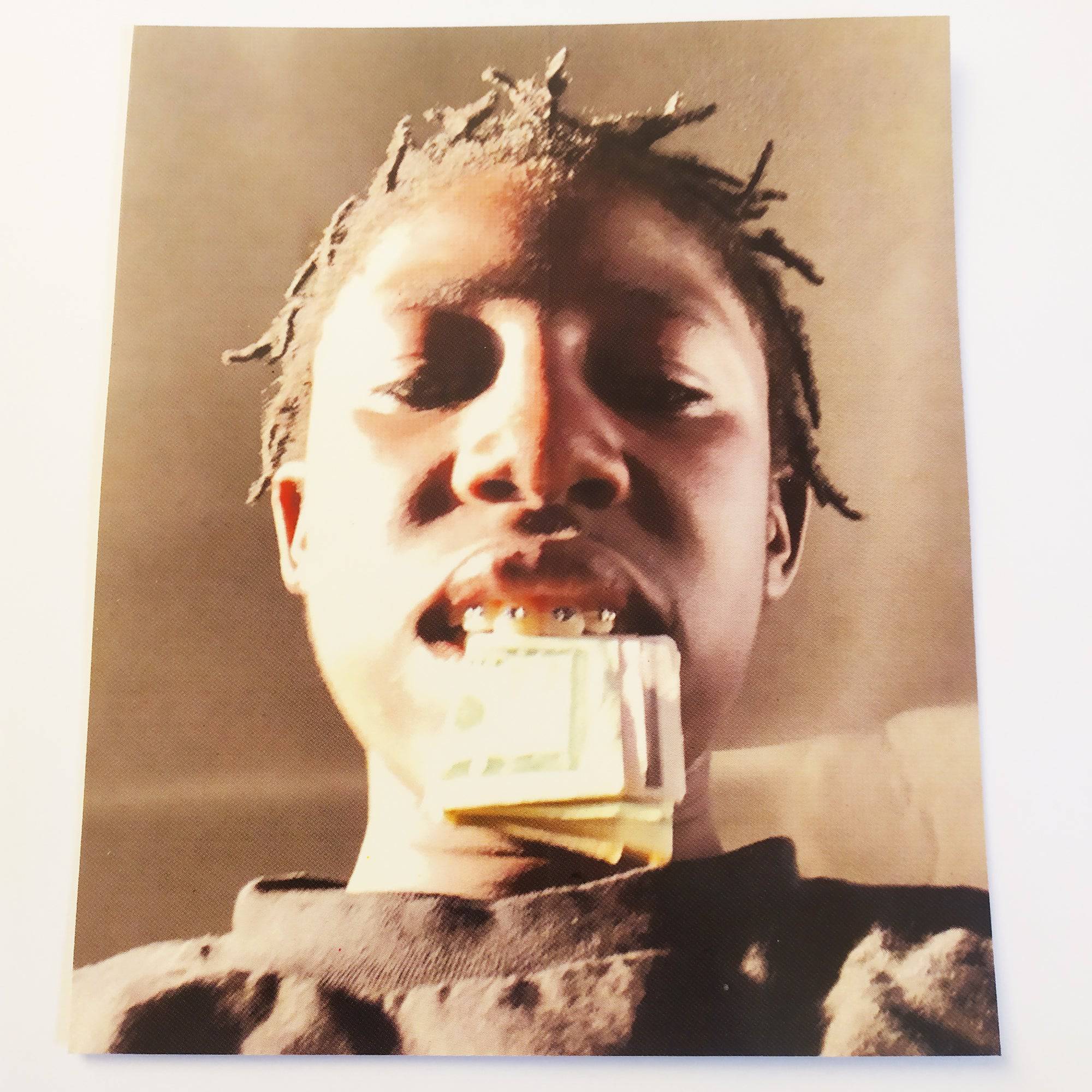 supreme-skateboard-sticker-260925-6.jpg