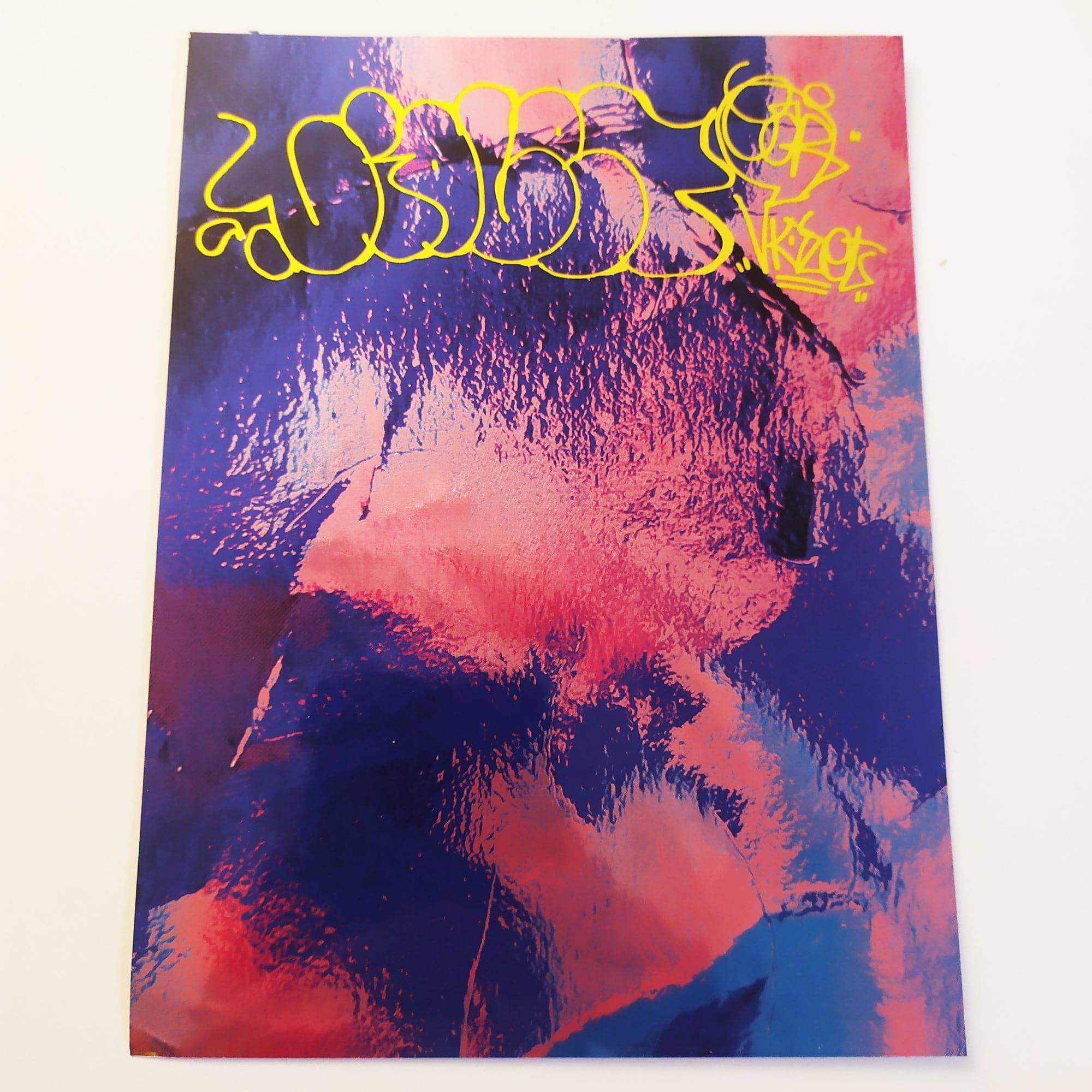 supreme-skateboard-sticker-260925-7.jpg