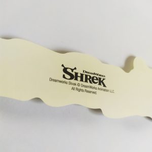 Skate Sticker