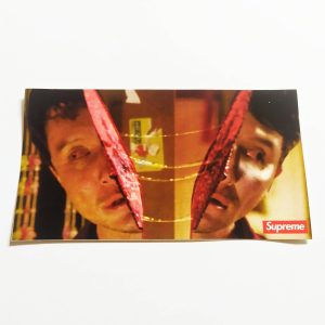 Skate Sticker – Ichi The Killer