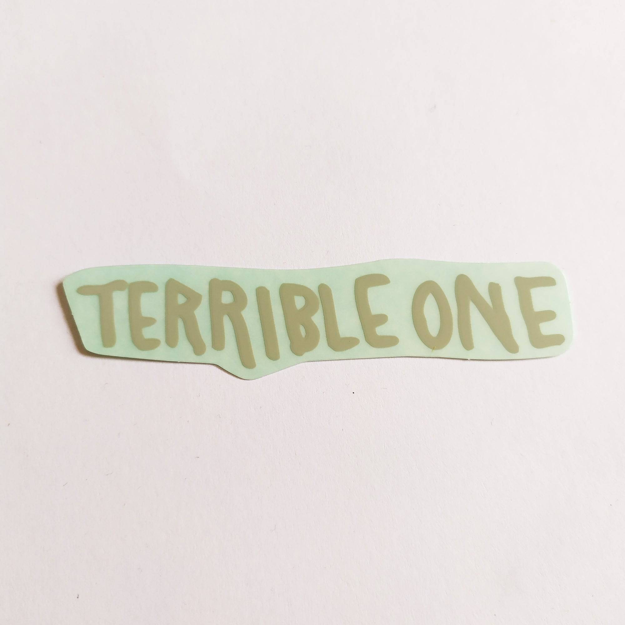 terrible-one-bmx-sticker-040625-10.jpg